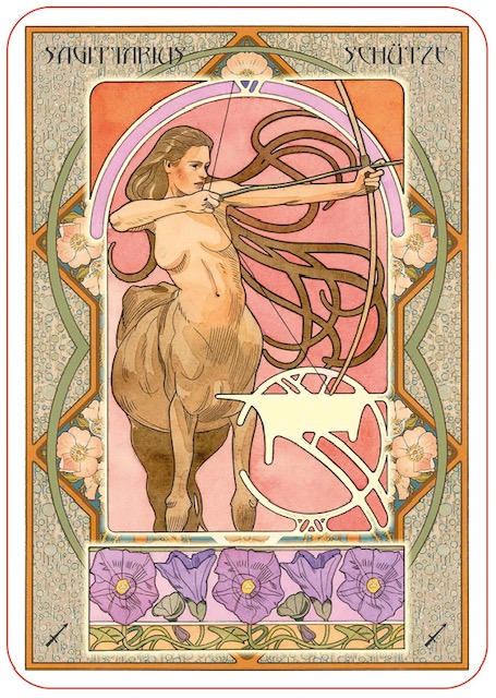 9789464991543_innenansicht_03 9789464991543_innenansicht_03.jpg