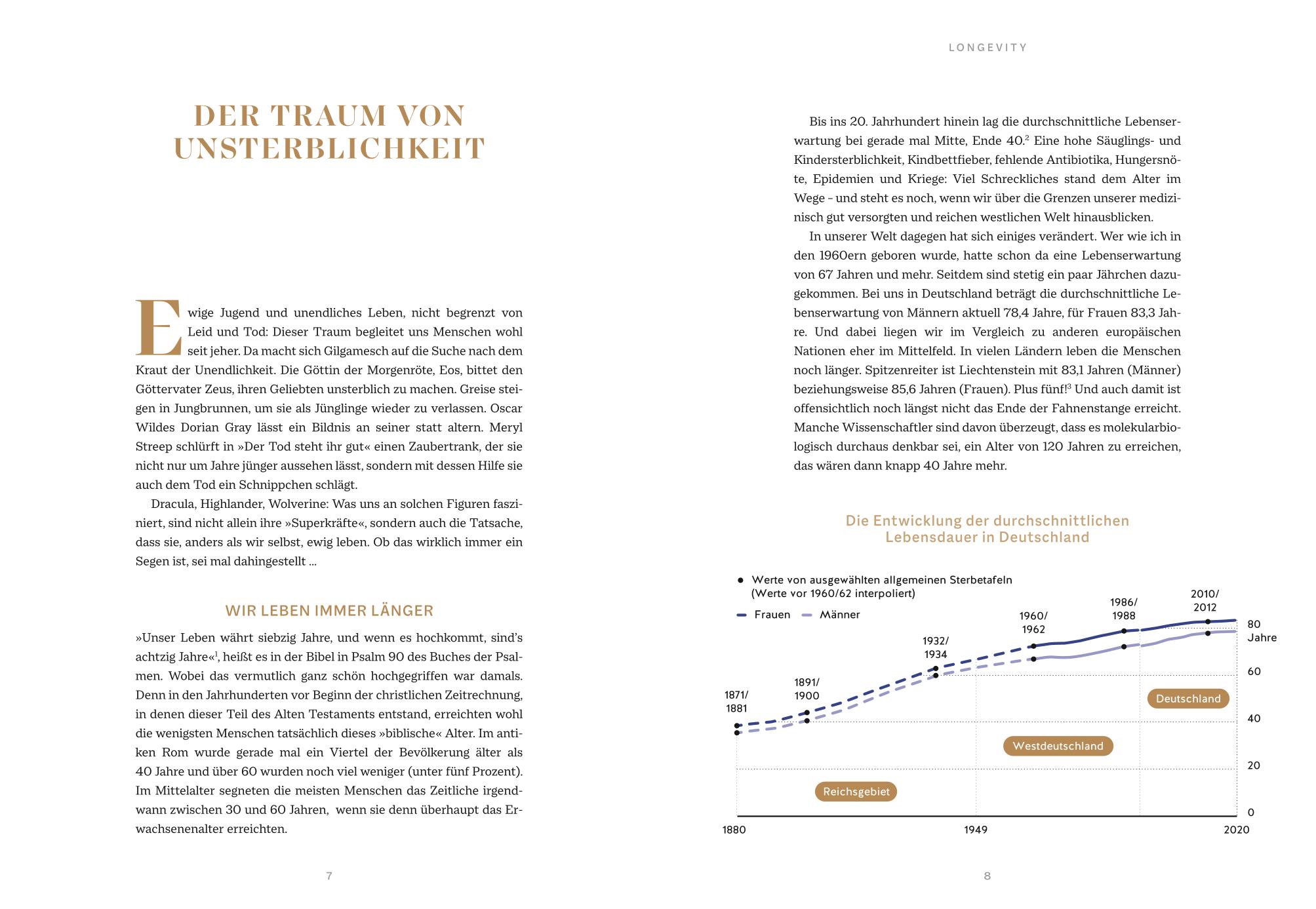 9783833896811_innenansicht_03.jpg
