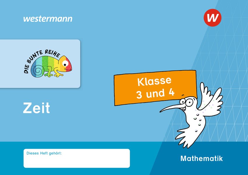 9783141173413 9783141173413