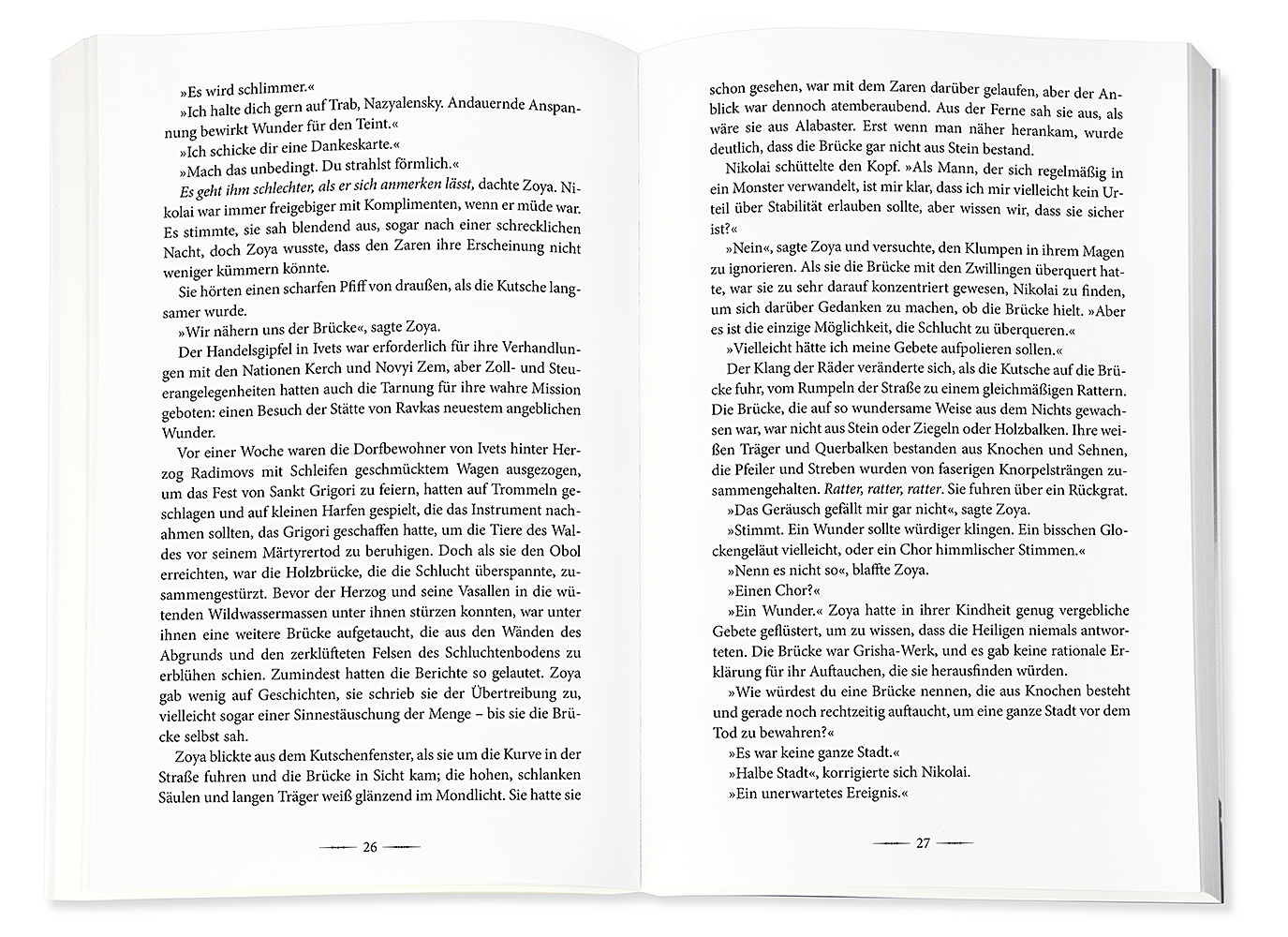 9783426227008_innenansicht_06 9783426227008_innenansicht_06.jpg