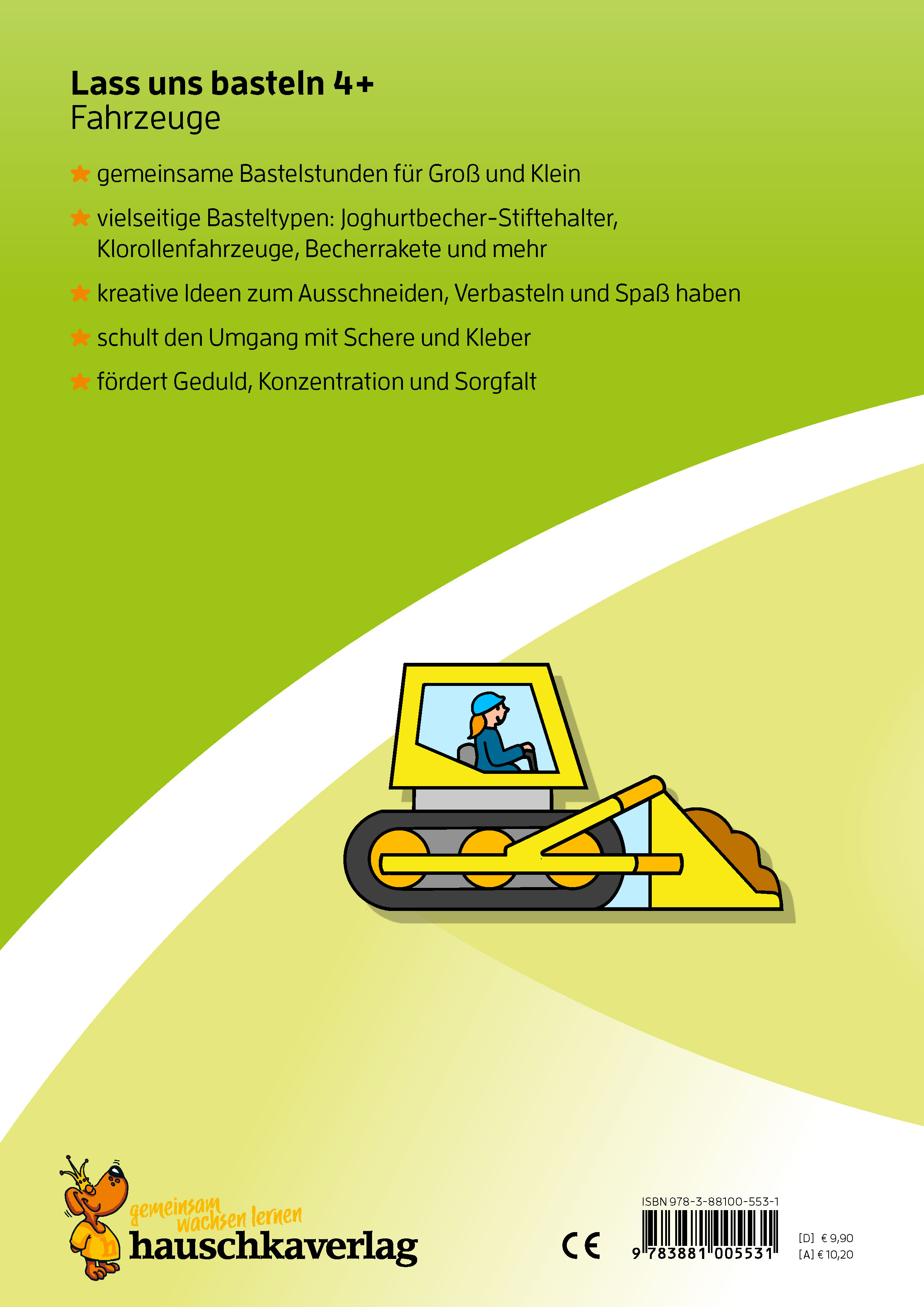 9783881005531_innenansicht_08.jpg