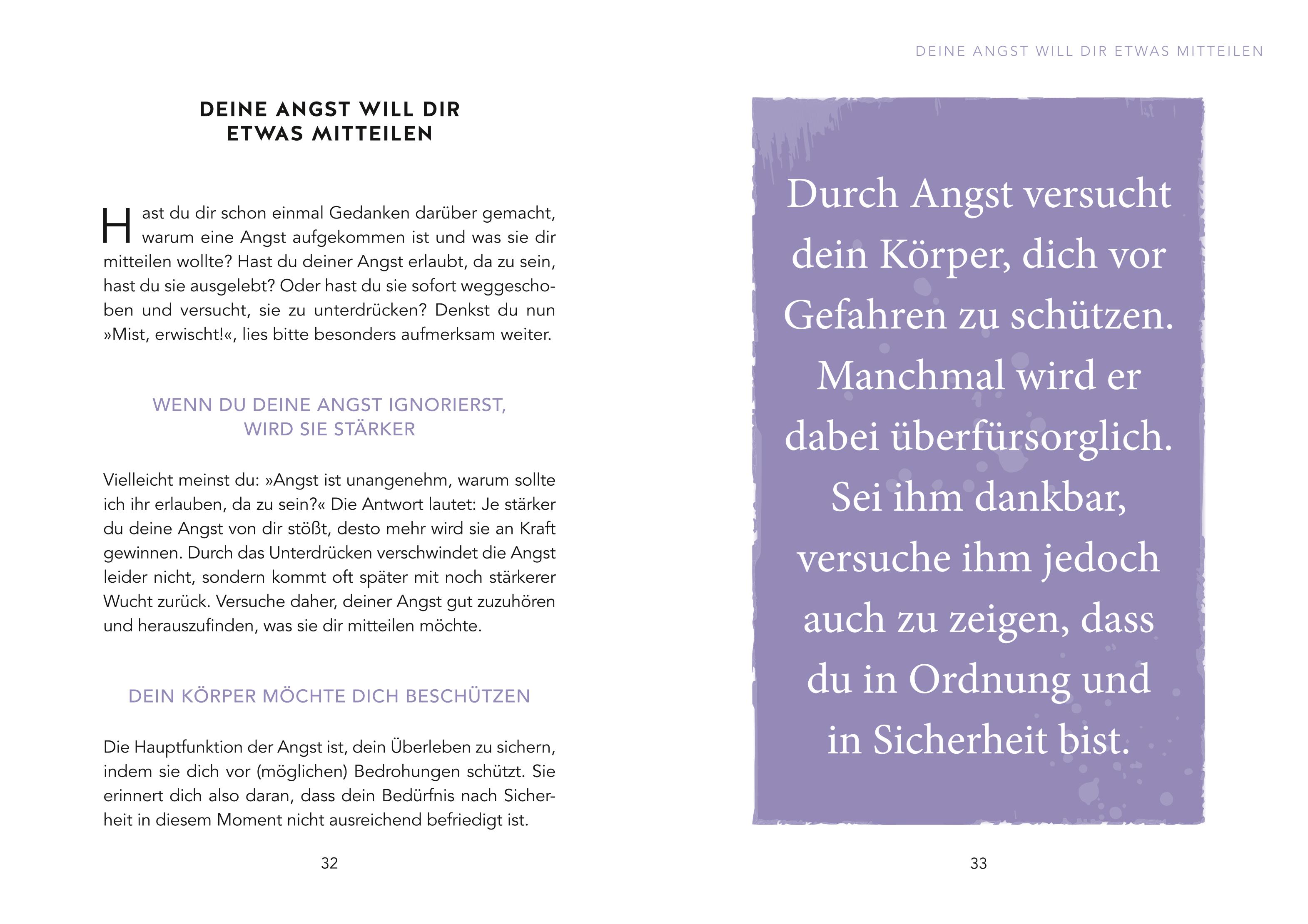 9783833890086_innenansicht_03 9783833890086_innenansicht_03.jpg