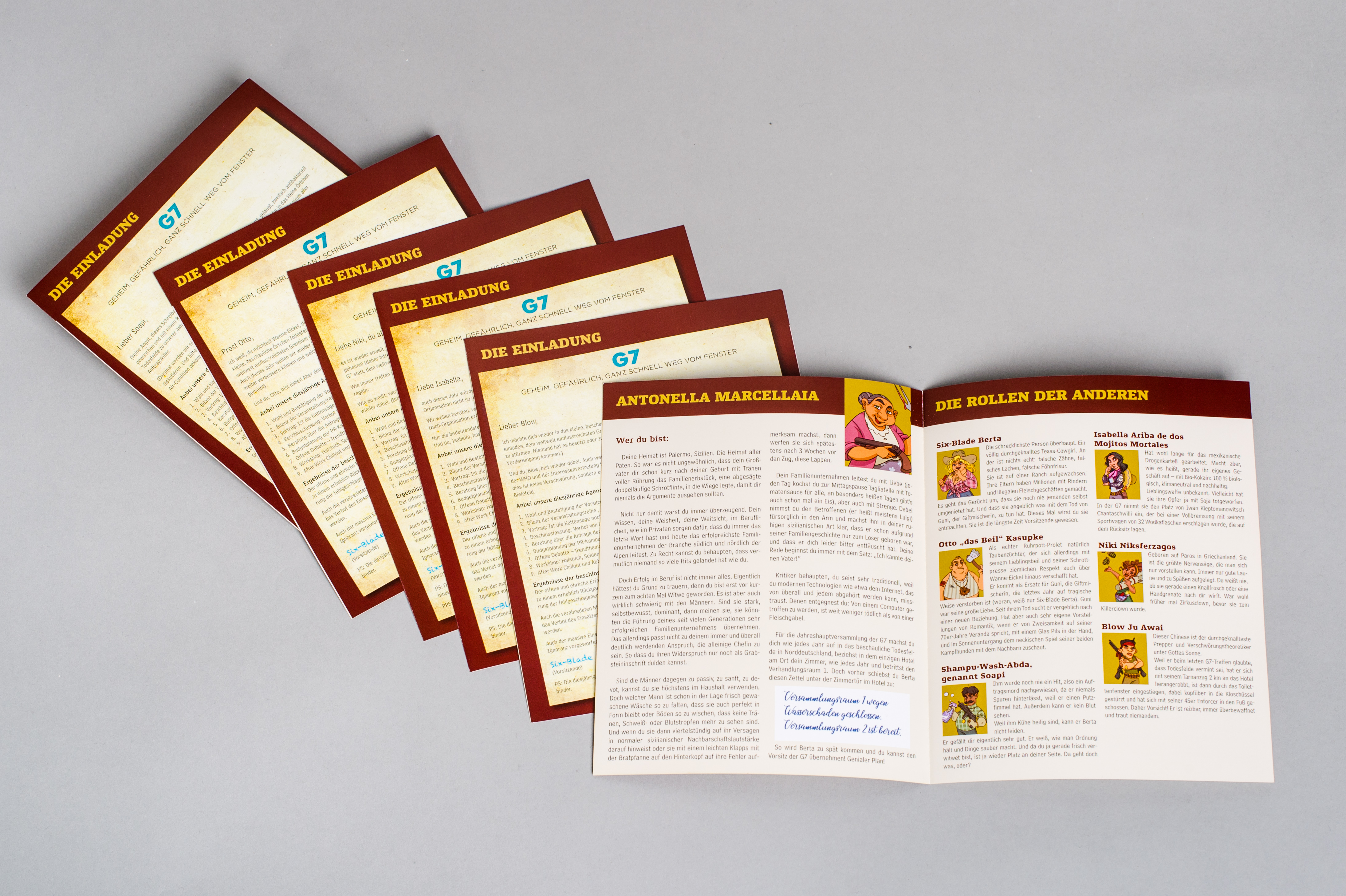 9783809443872_innenansicht_05 9783809443872_innenansicht_05.jpg