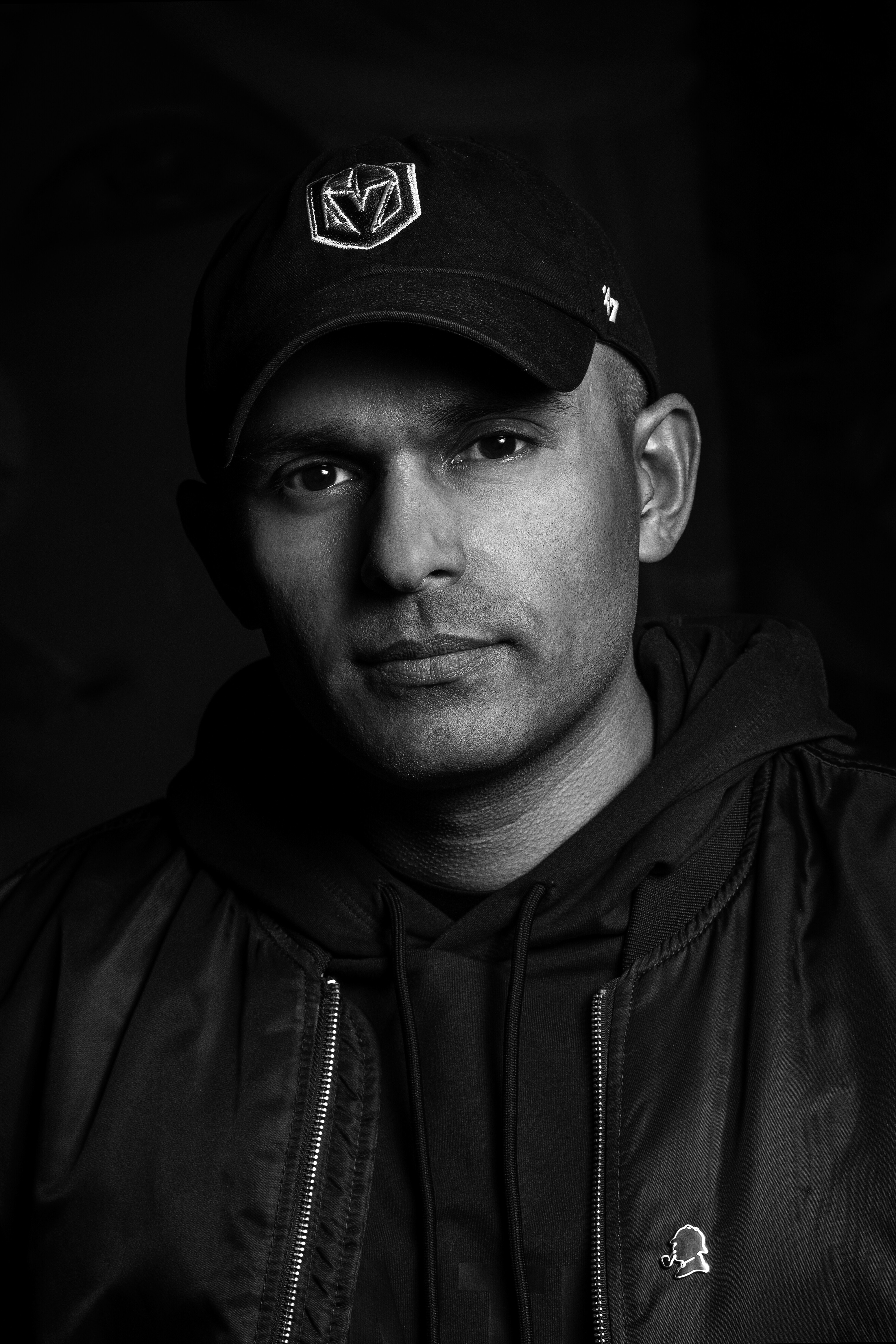 9783910955189_autorenbild_01 9783910955189_autorenbild_01.jpg