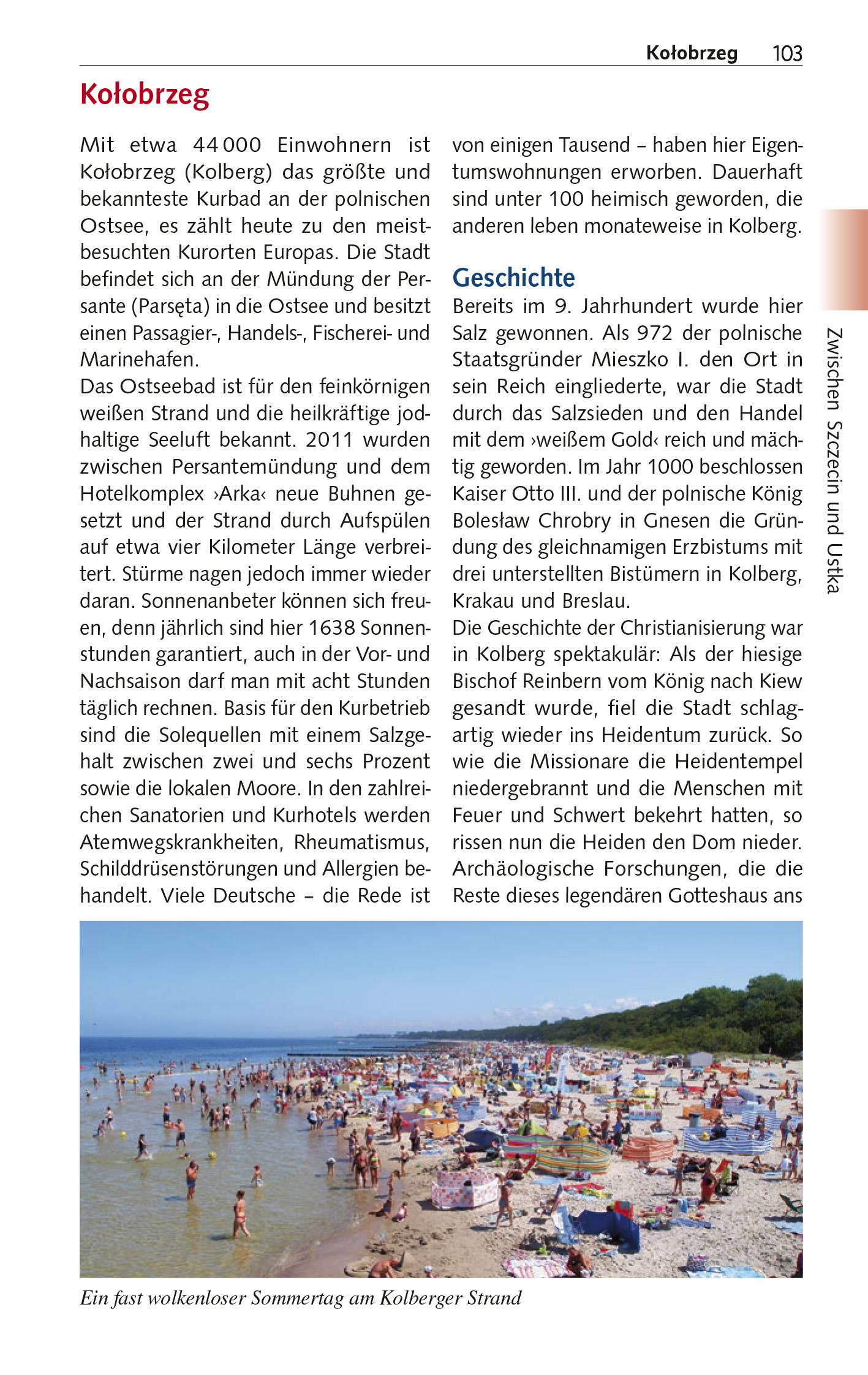 9783897948303_innenansicht_18.jpg
