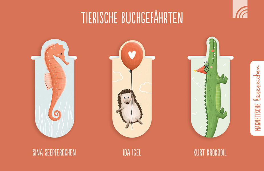 4250222914708 4250222914708