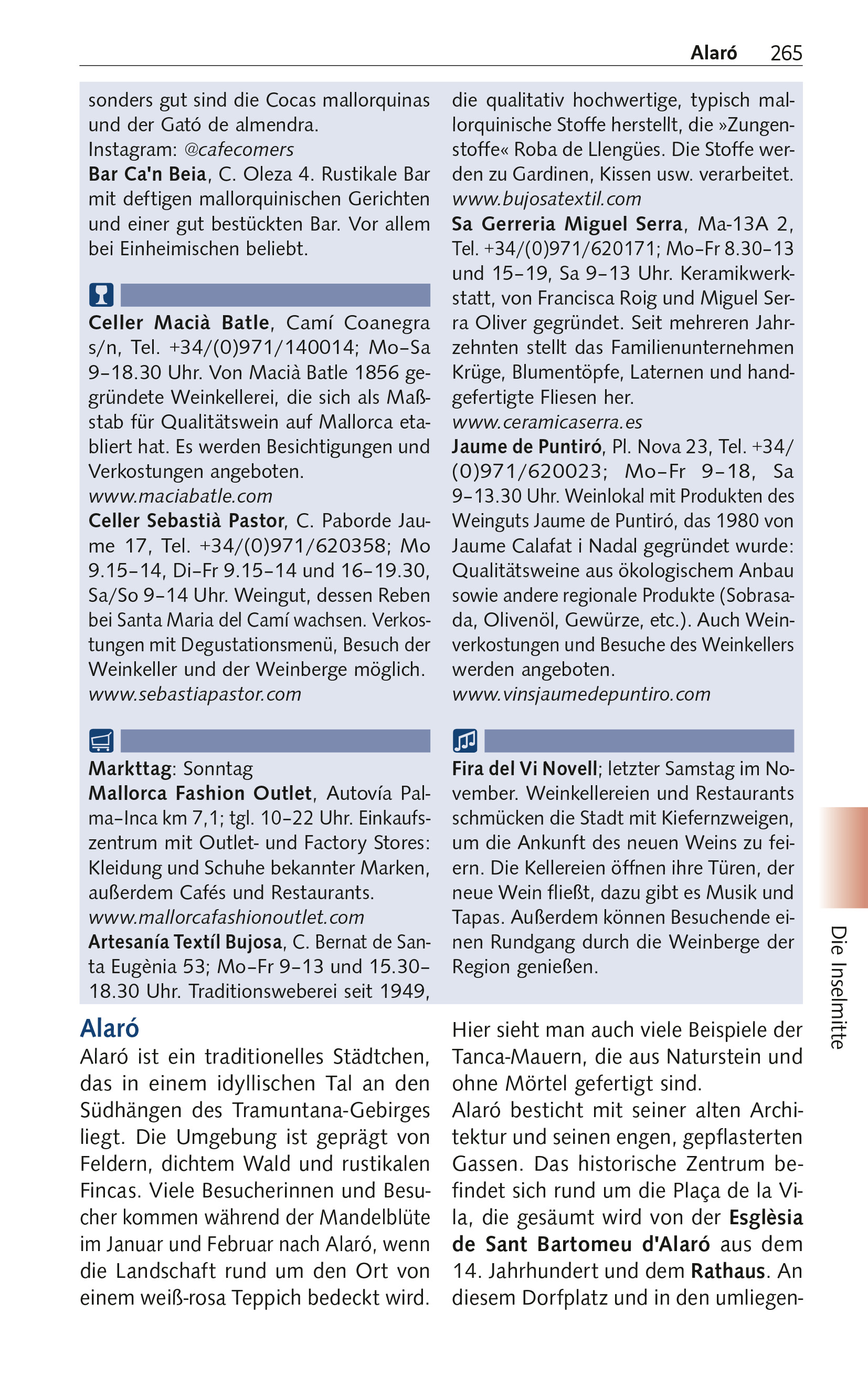 9783897946637_innenansicht_27.jpg