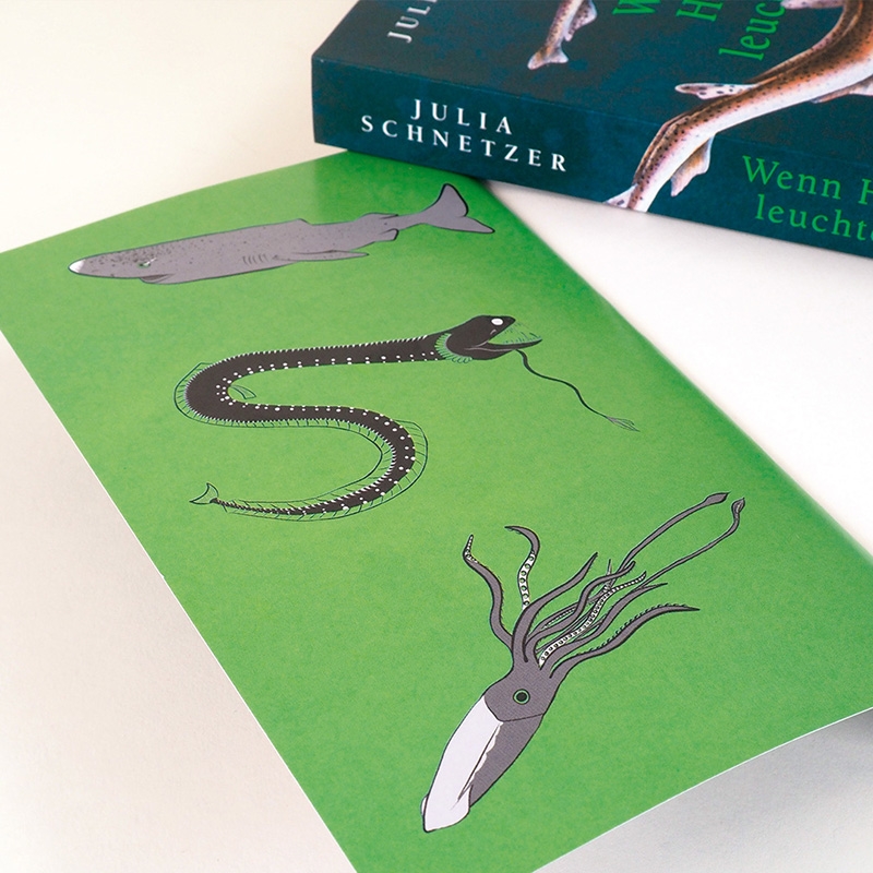 9783446274761_innenansicht_02 9783446274761_innenansicht_02.jpg