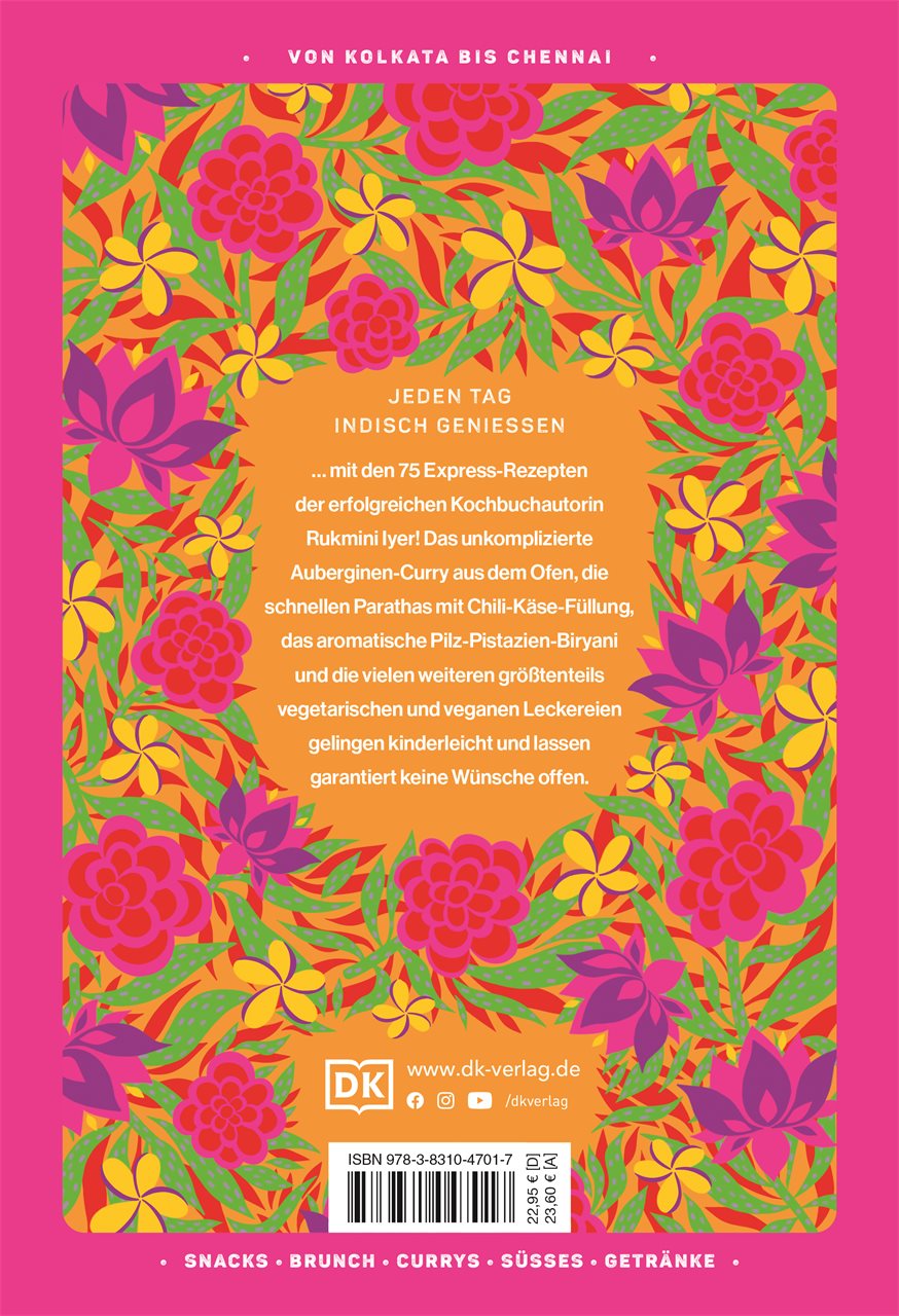 9783831047017_BC 9783831047017_BC.jpg