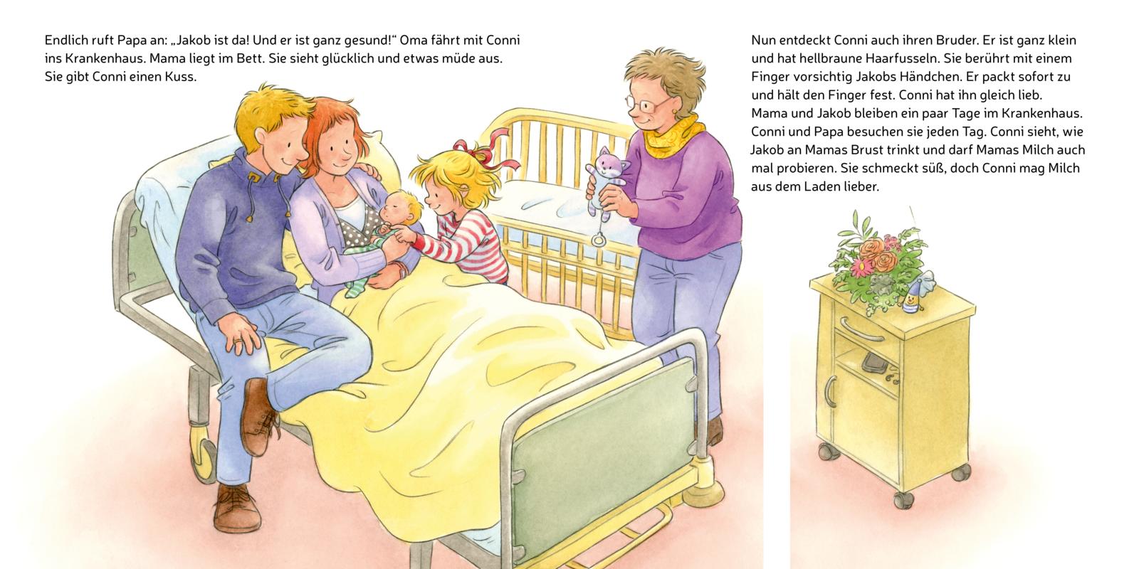 9783551080820_innenansicht_04 9783551080820_innenansicht_04.jpg