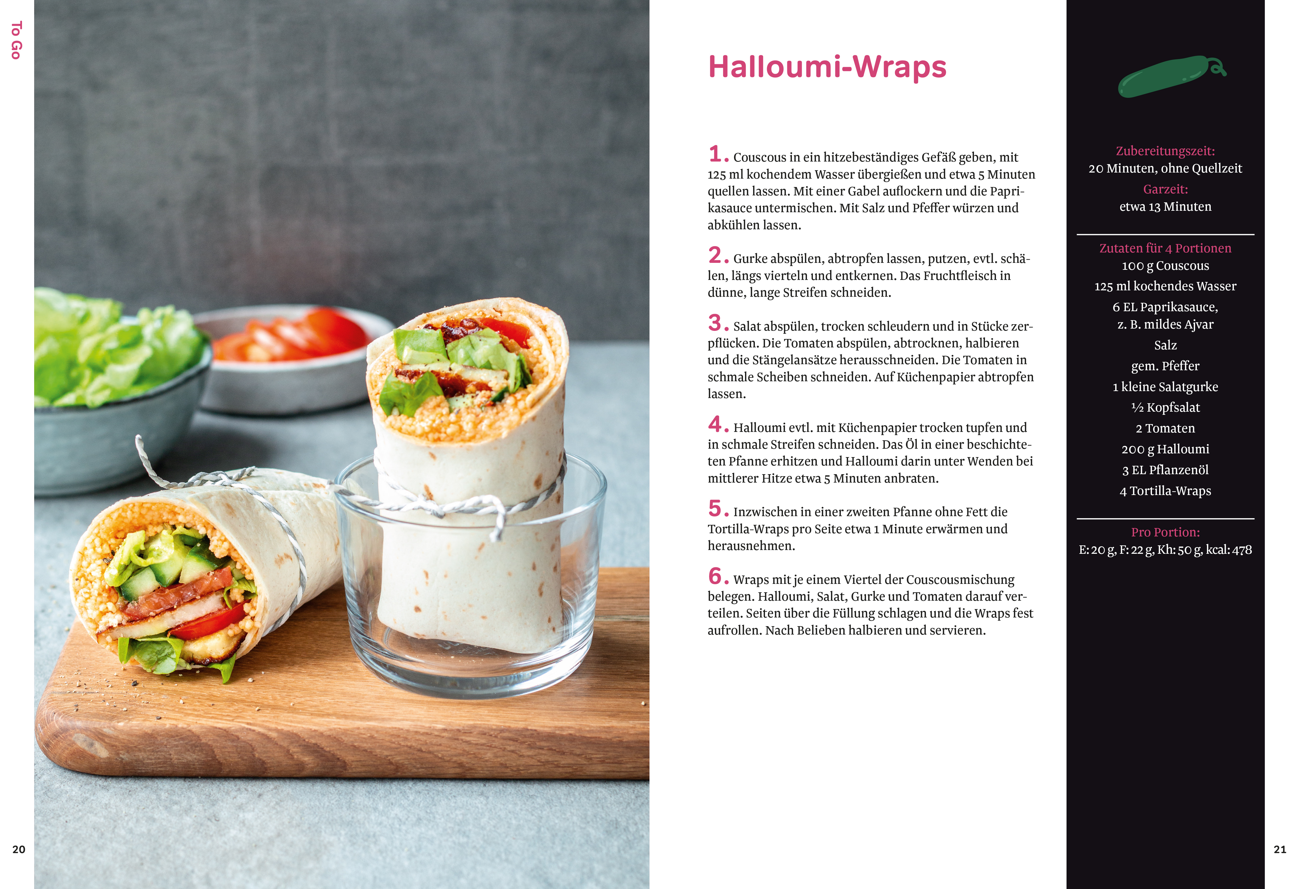 9783767019317_innenansicht_02 9783767019317_innenansicht_02.jpg