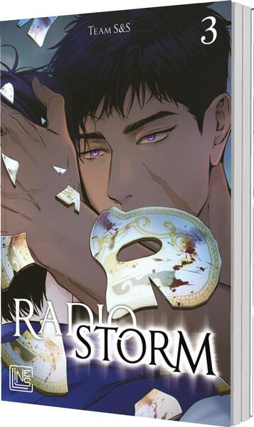 9783551630681 9783551630681