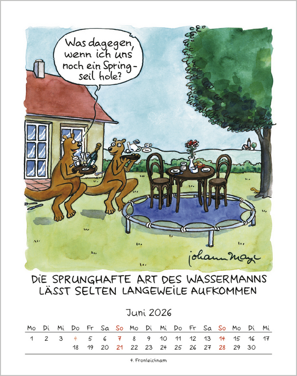 9783731883951_innenansicht_06.jpg