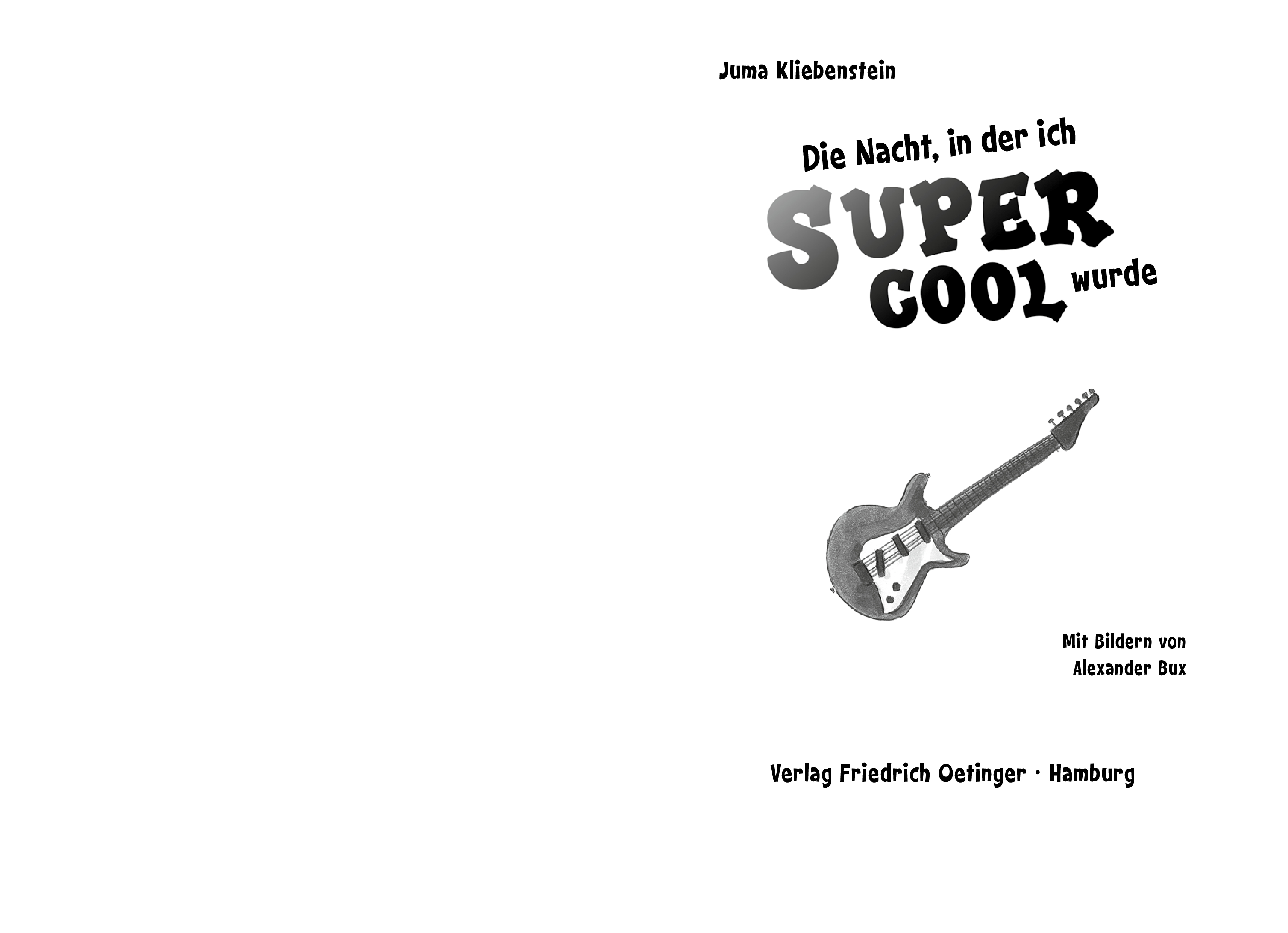 9783789140600_innenansicht_01 9783789140600_innenansicht_01.jpg