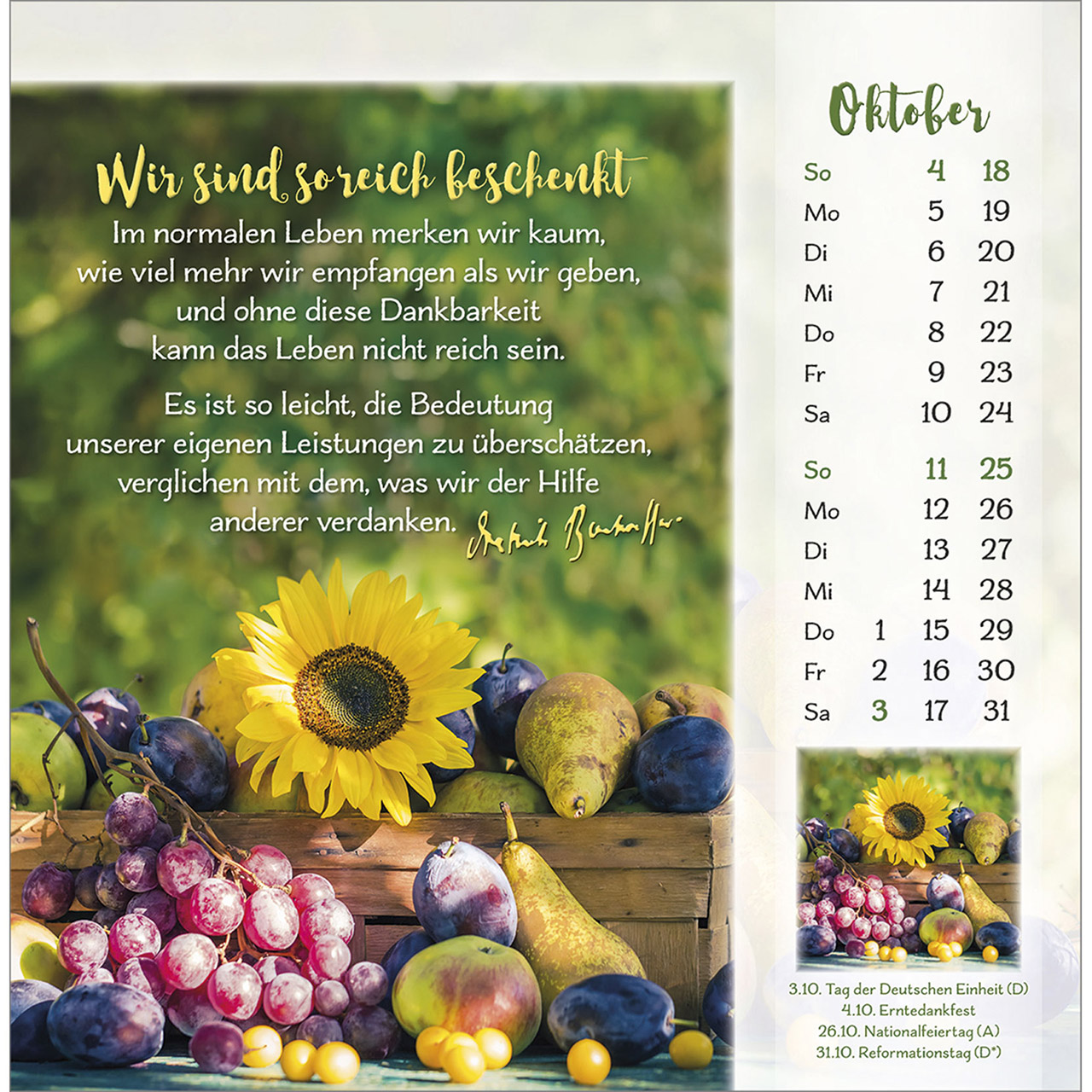 9783754876466_innenansicht_10.jpg
