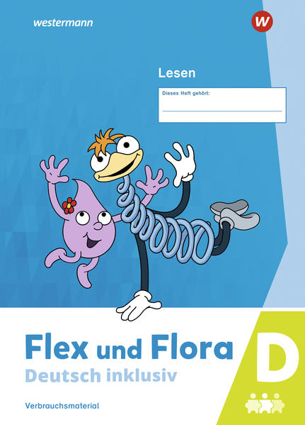 9783141054118