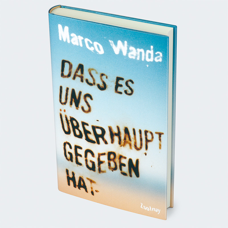 9783552075801_innenansicht_01.jpg