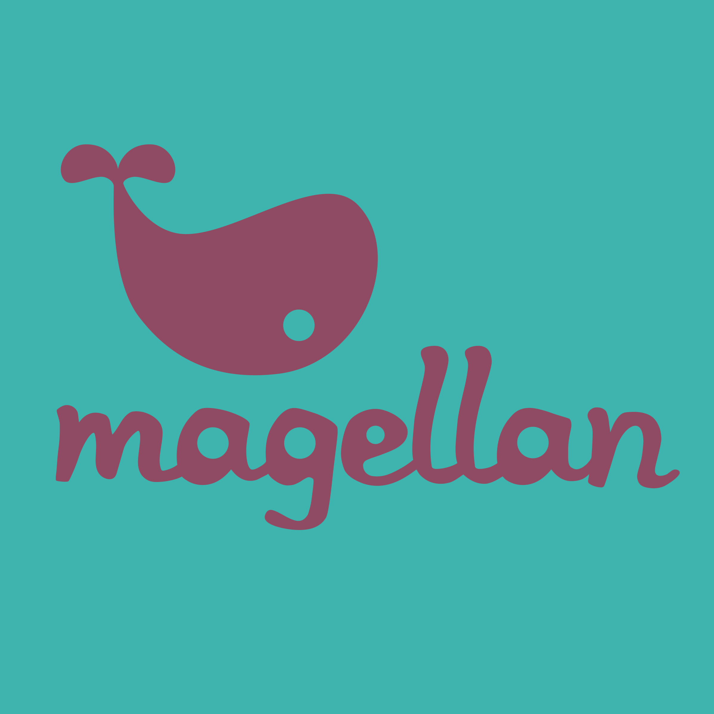 9783734860966_markenlogo 9783734860966_markenlogo.jpg