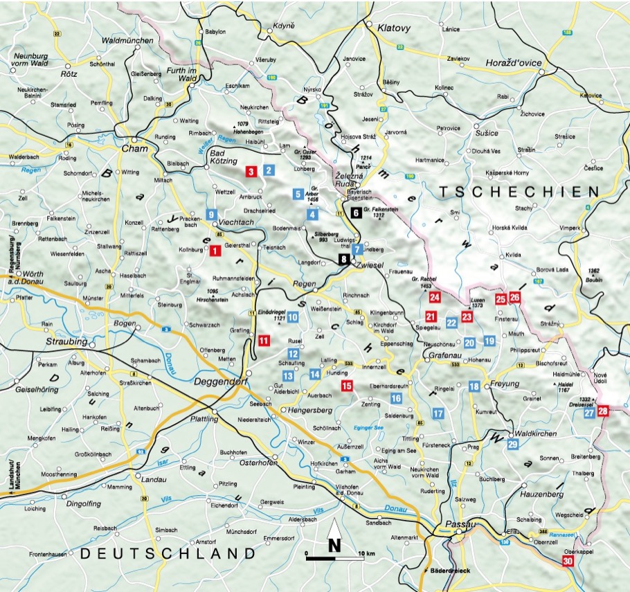 9783862468102_innenansicht_01.jpg 9783862468102_innenansicht_01.jpg