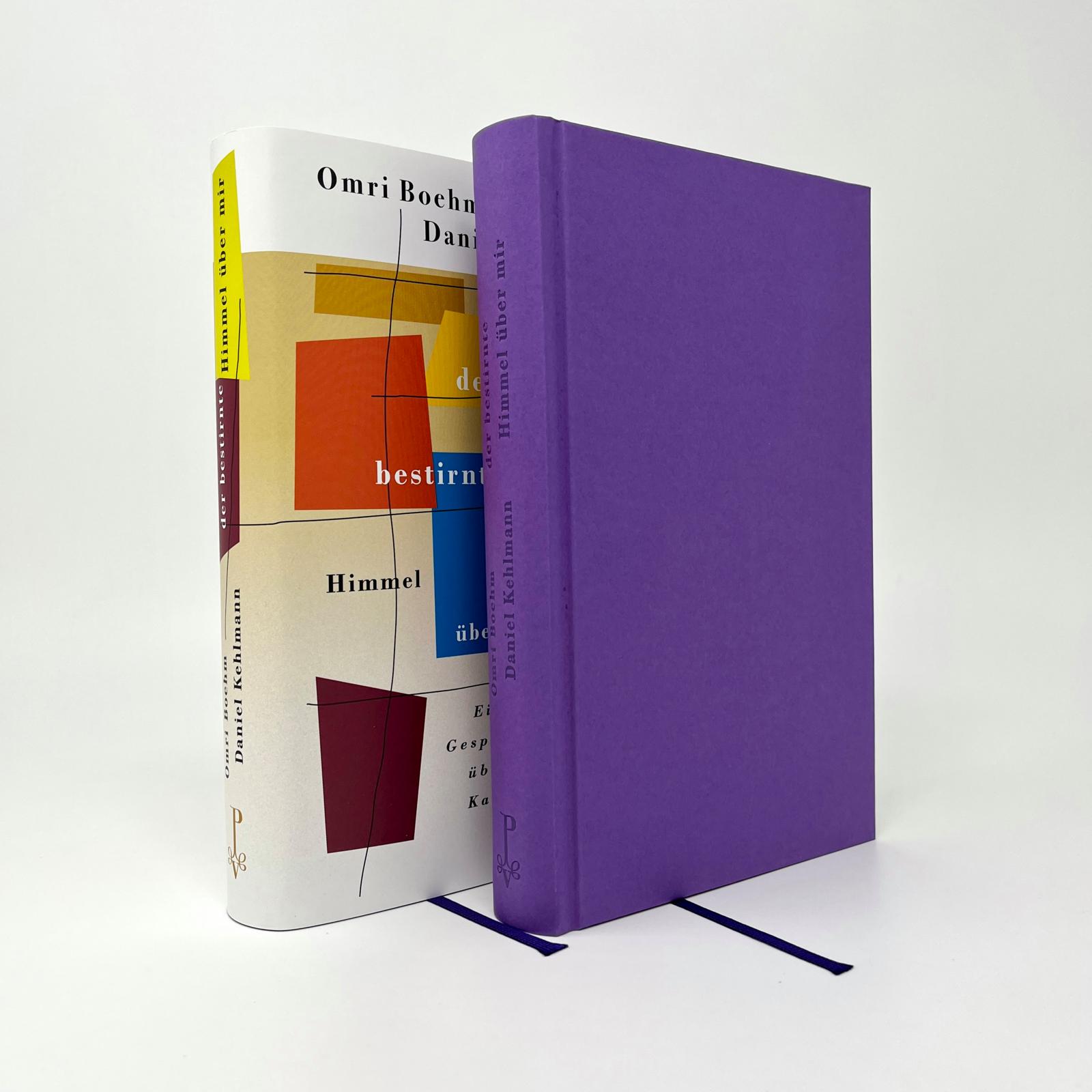 9783549100684_weiterecover_04 9783549100684_weiterecover_04.jpg