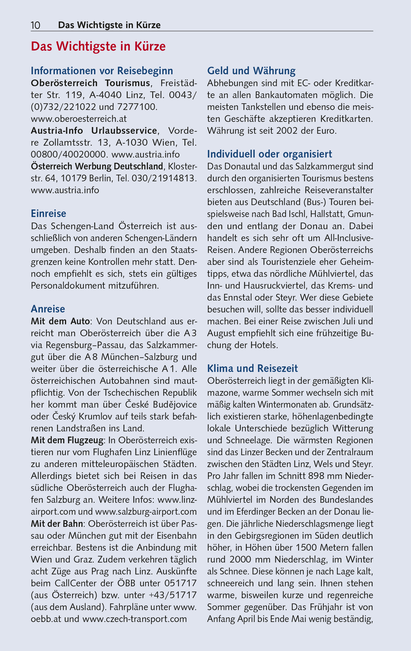 9783897946903_innenansicht_09.jpg