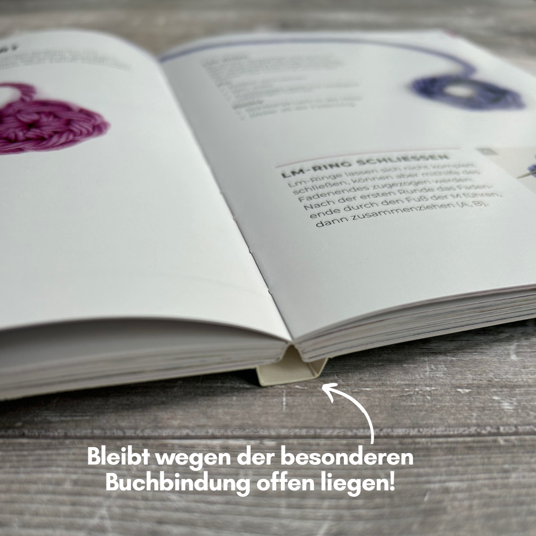9783830721604_innenansicht_03.png