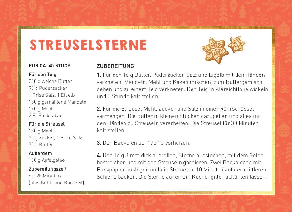 9783625194323_innenansicht_02 9783625194323_innenansicht_02.jpg