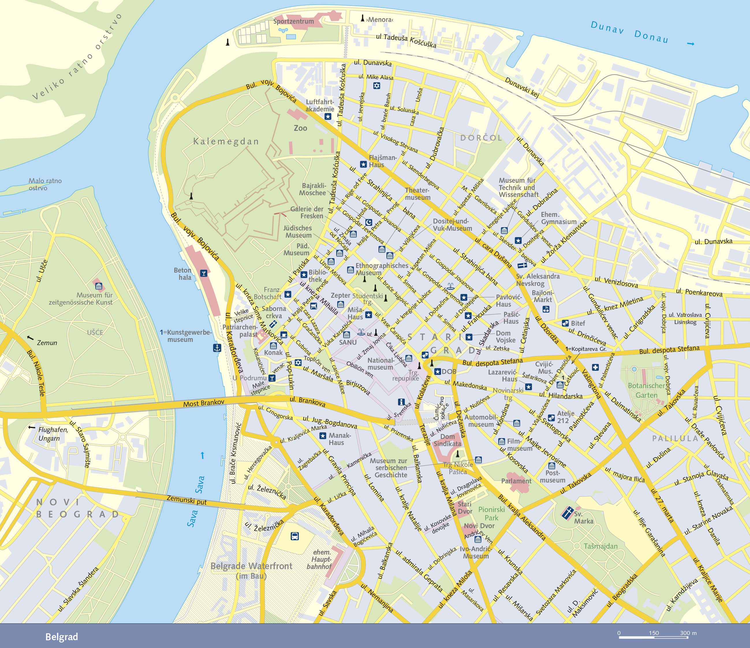 9783897944718_innenansicht_38 9783897944718_innenansicht_38.jpg