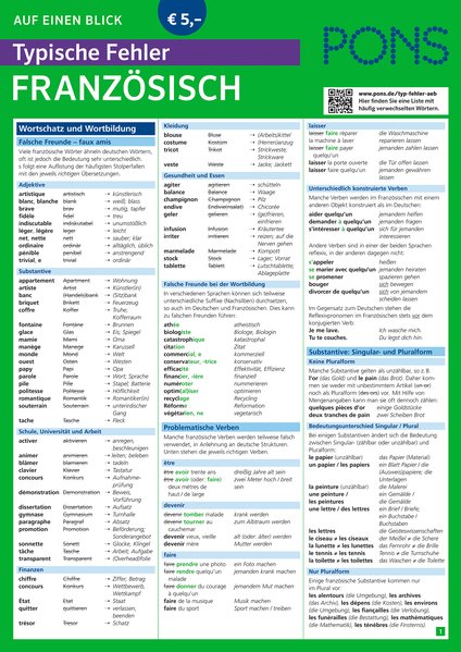 9783125627055 9783125627055