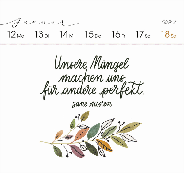9783731886754_innenansicht_03.jpg