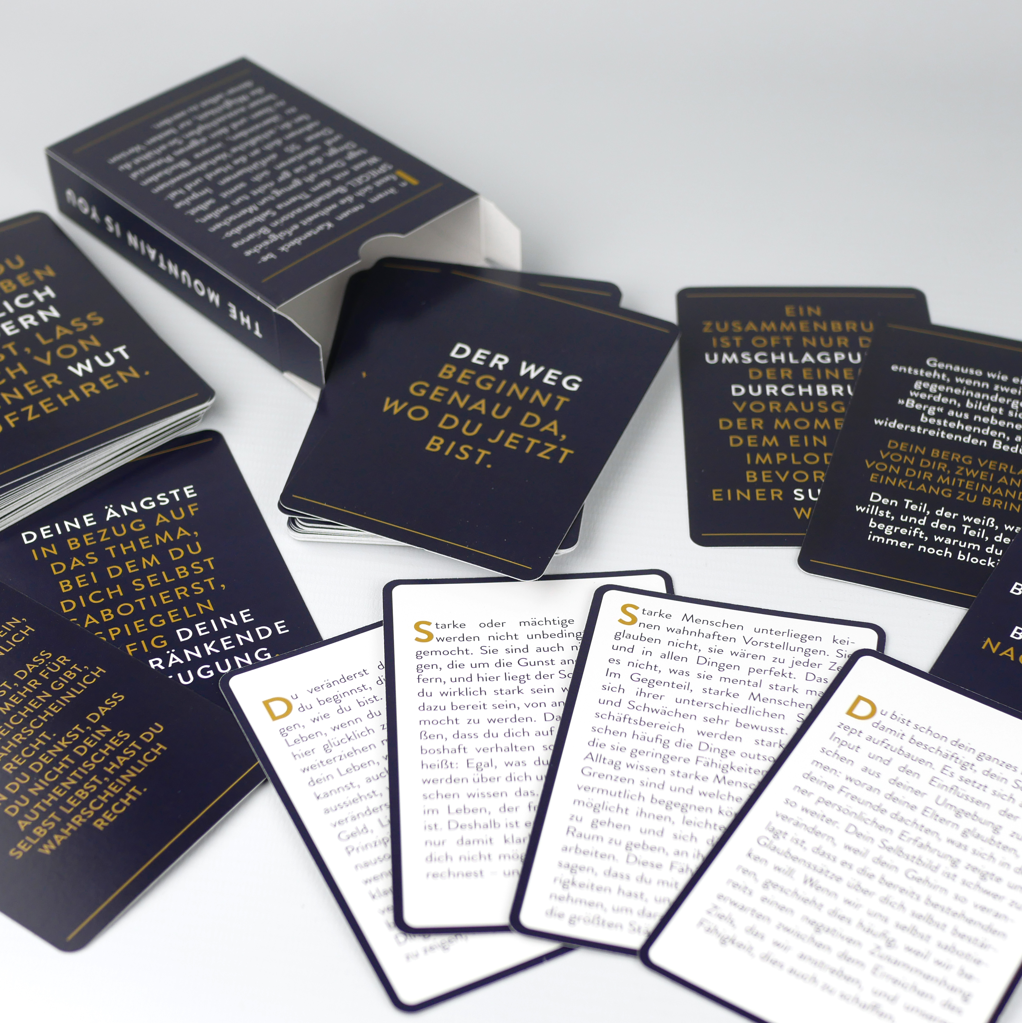 9783742326560_innenansicht_04 9783742326560_innenansicht_04.jpg