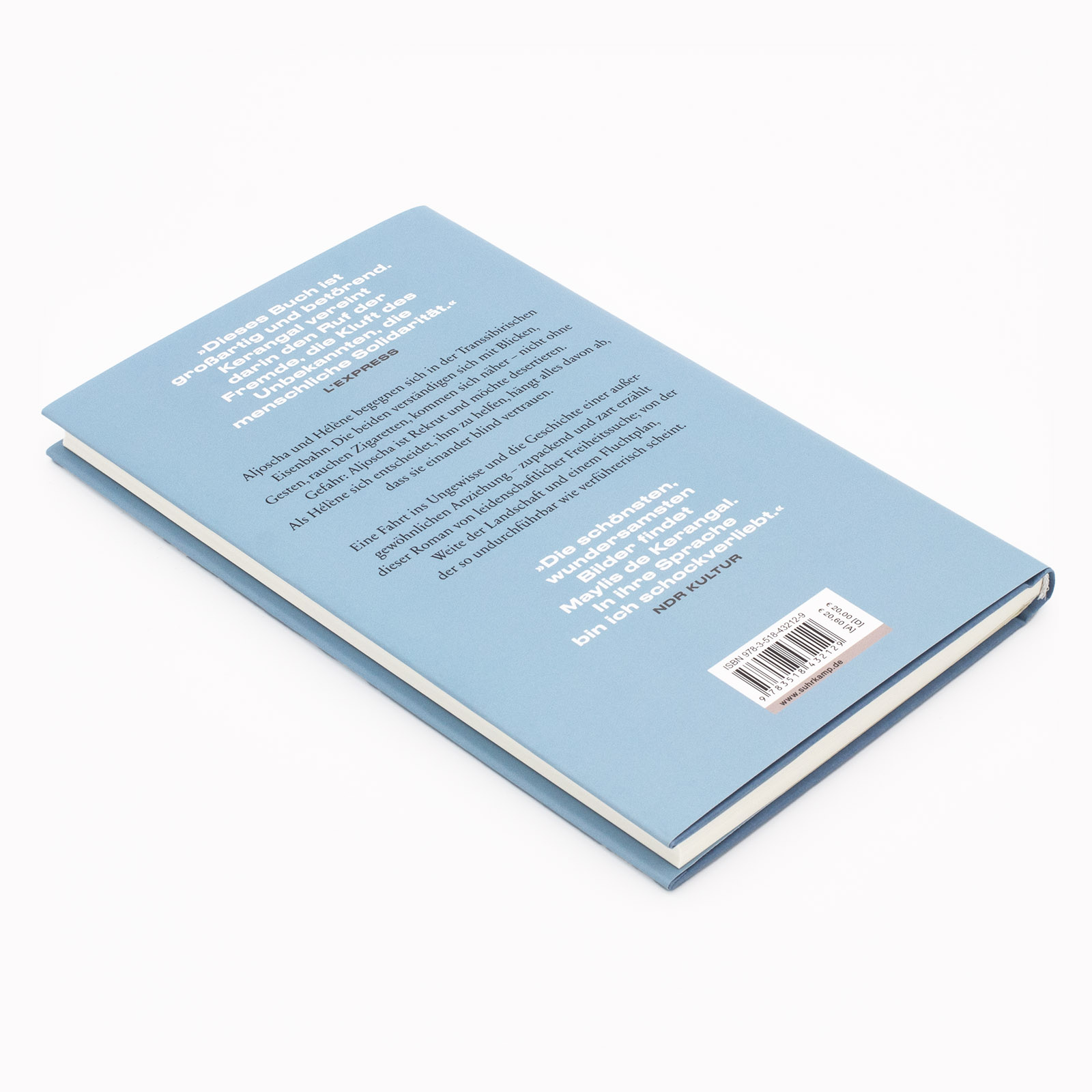 9783518432129_weiterecover_03 9783518432129_weiterecover_03.jpg