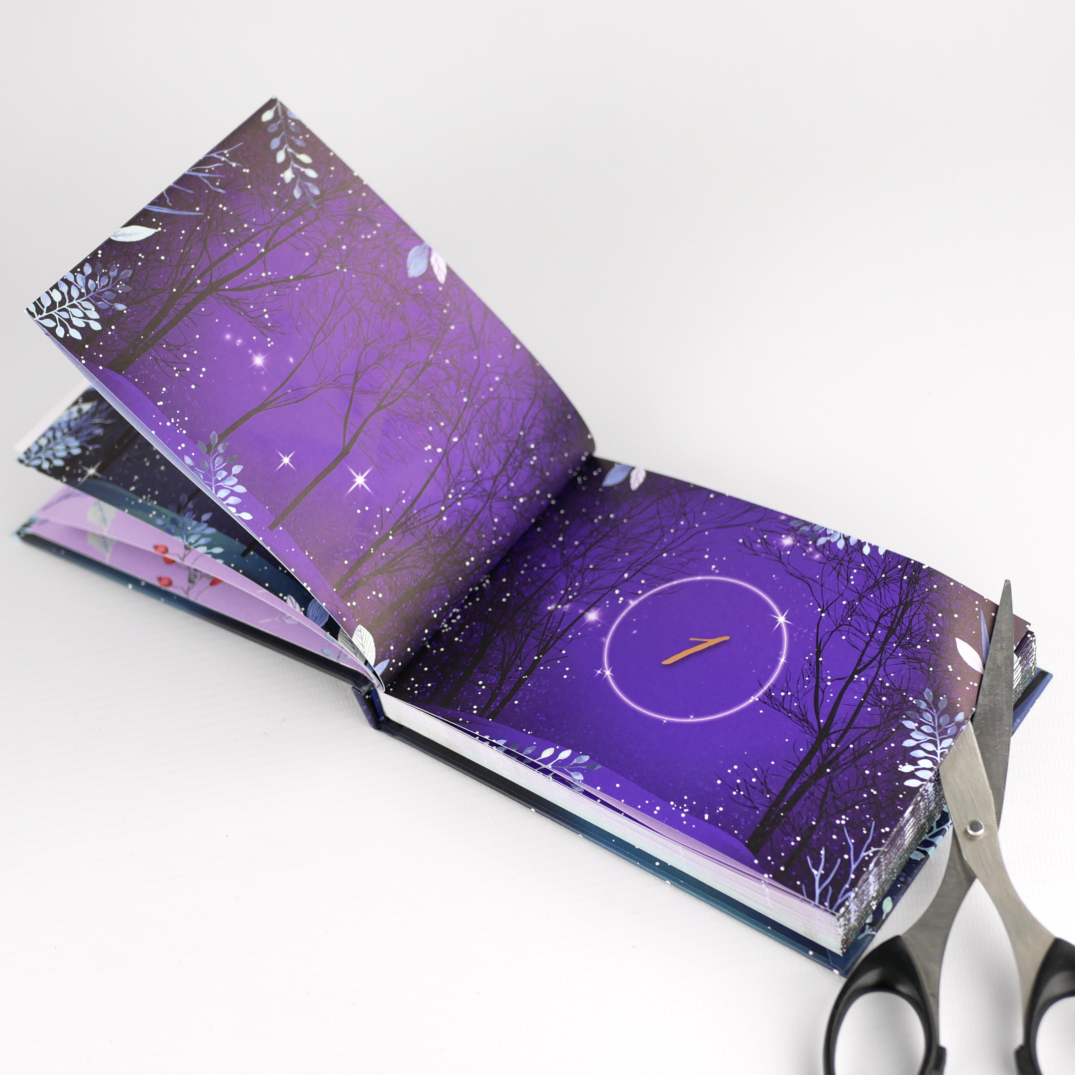 9783747405765_innenansicht_06 9783747405765_innenansicht_06.jpg