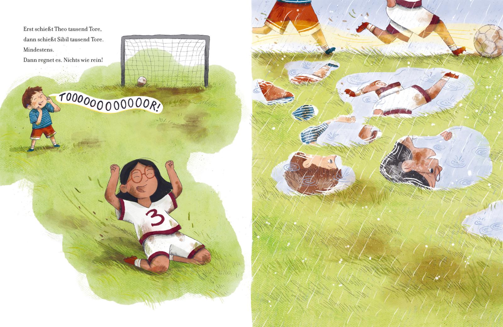 9783551522498_innenansicht_06 9783551522498_innenansicht_06.jpg