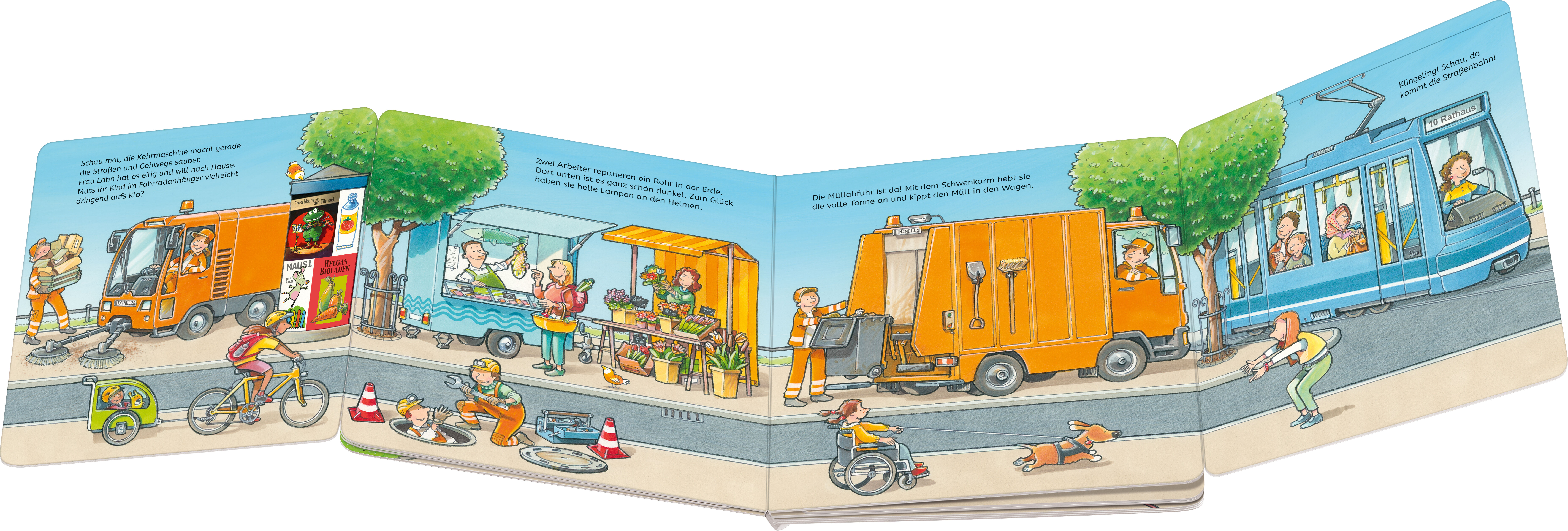 9783473418695_innenansicht_02 9783473418695_innenansicht_02.jpg