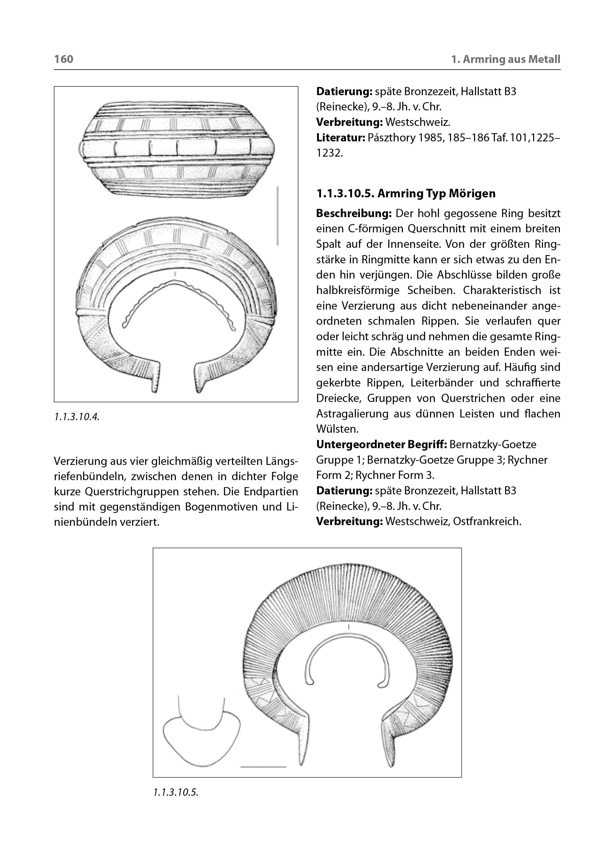 9783422801387_innenansicht_05.jpg