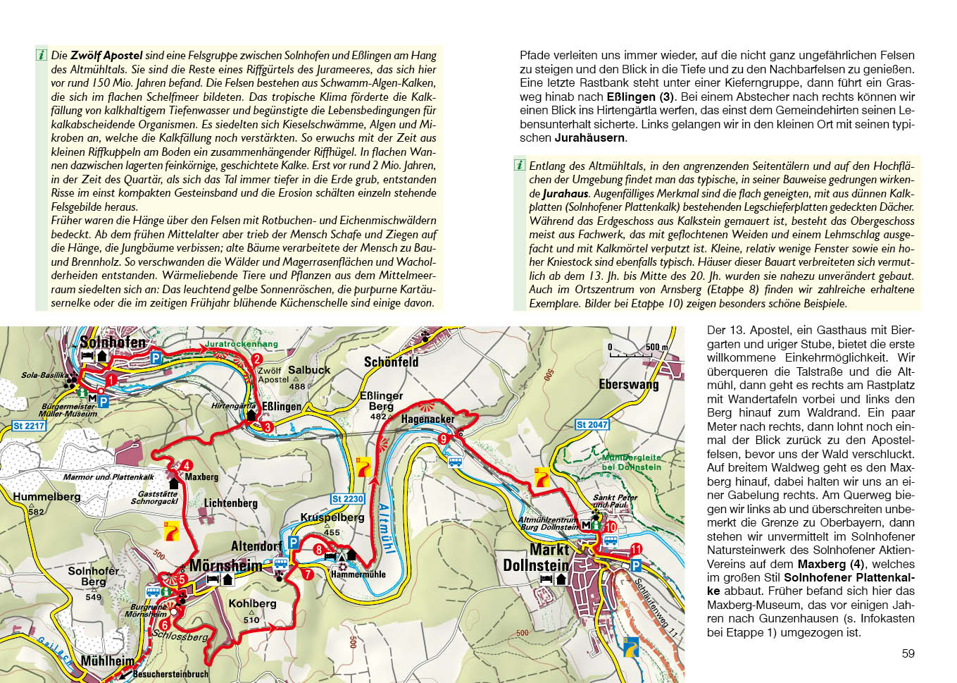 9783763348718_innenansicht_04.jpg