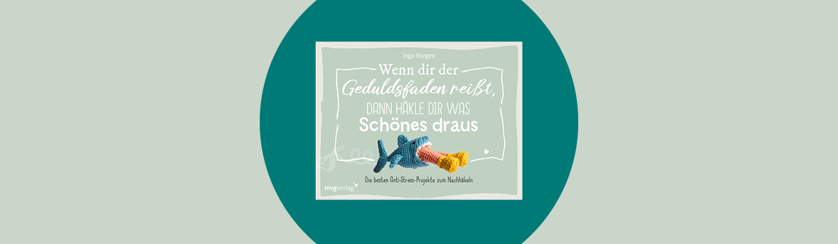 9783747403242_buehnenbild 9783747403242_buehnenbild.jpg