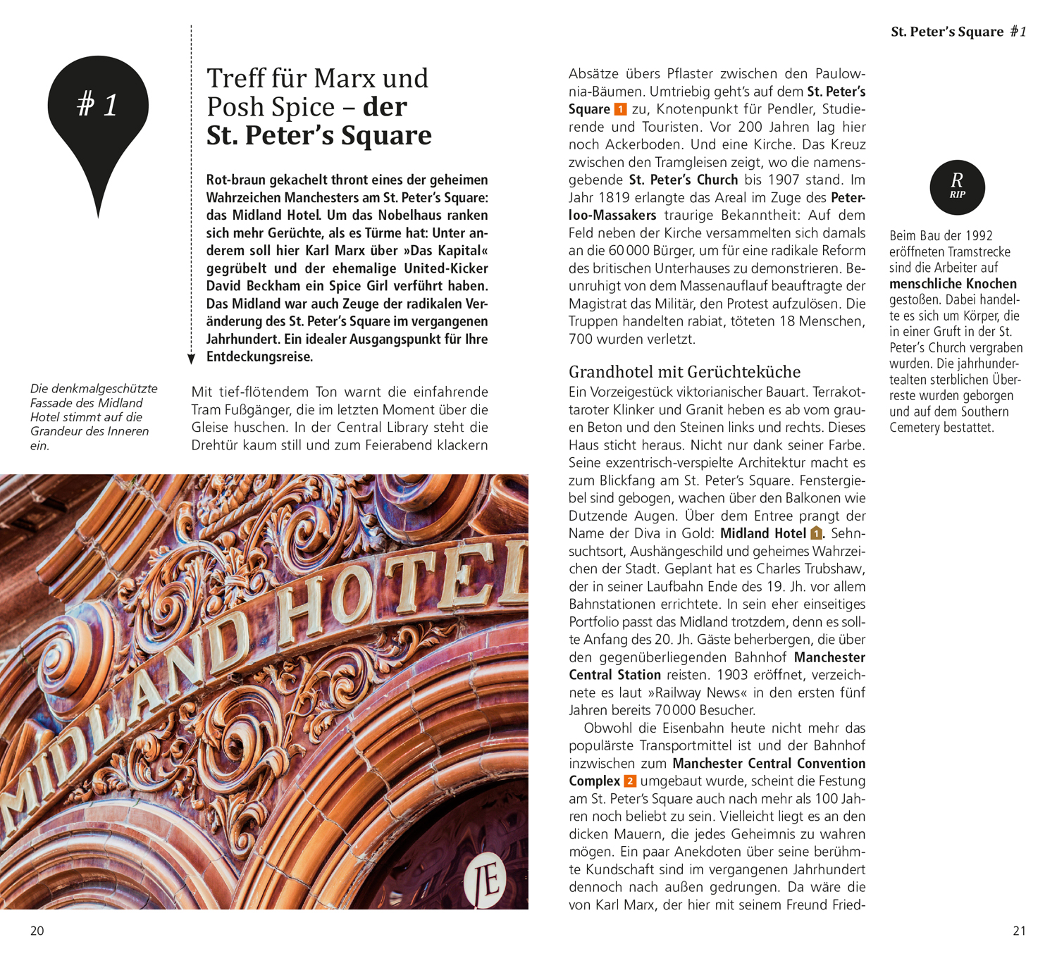 9783616000107_innenansicht_04 9783616000107_innenansicht_04.jpg