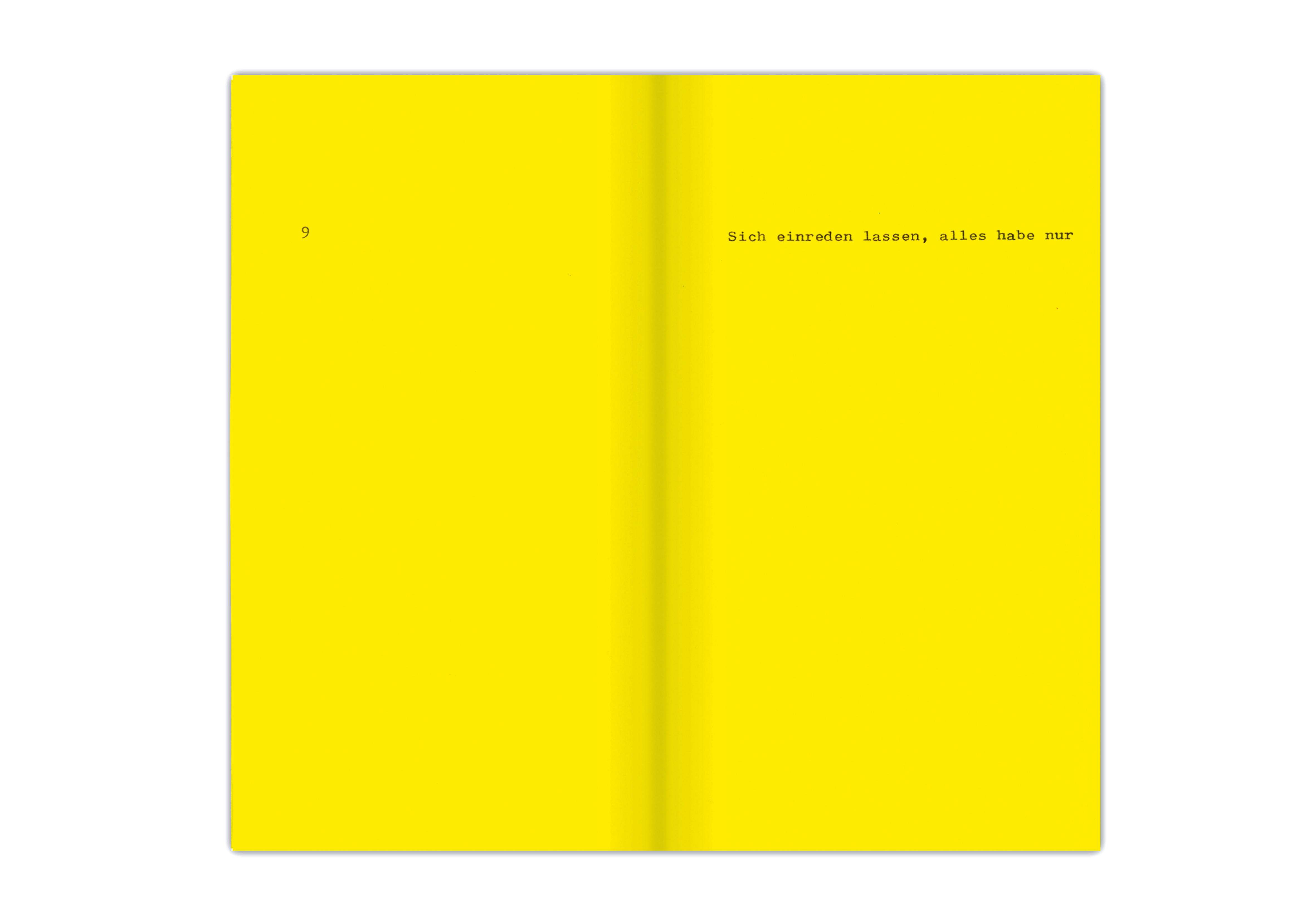 9783874399630_innenansicht_06 9783874399630_innenansicht_06.jpg