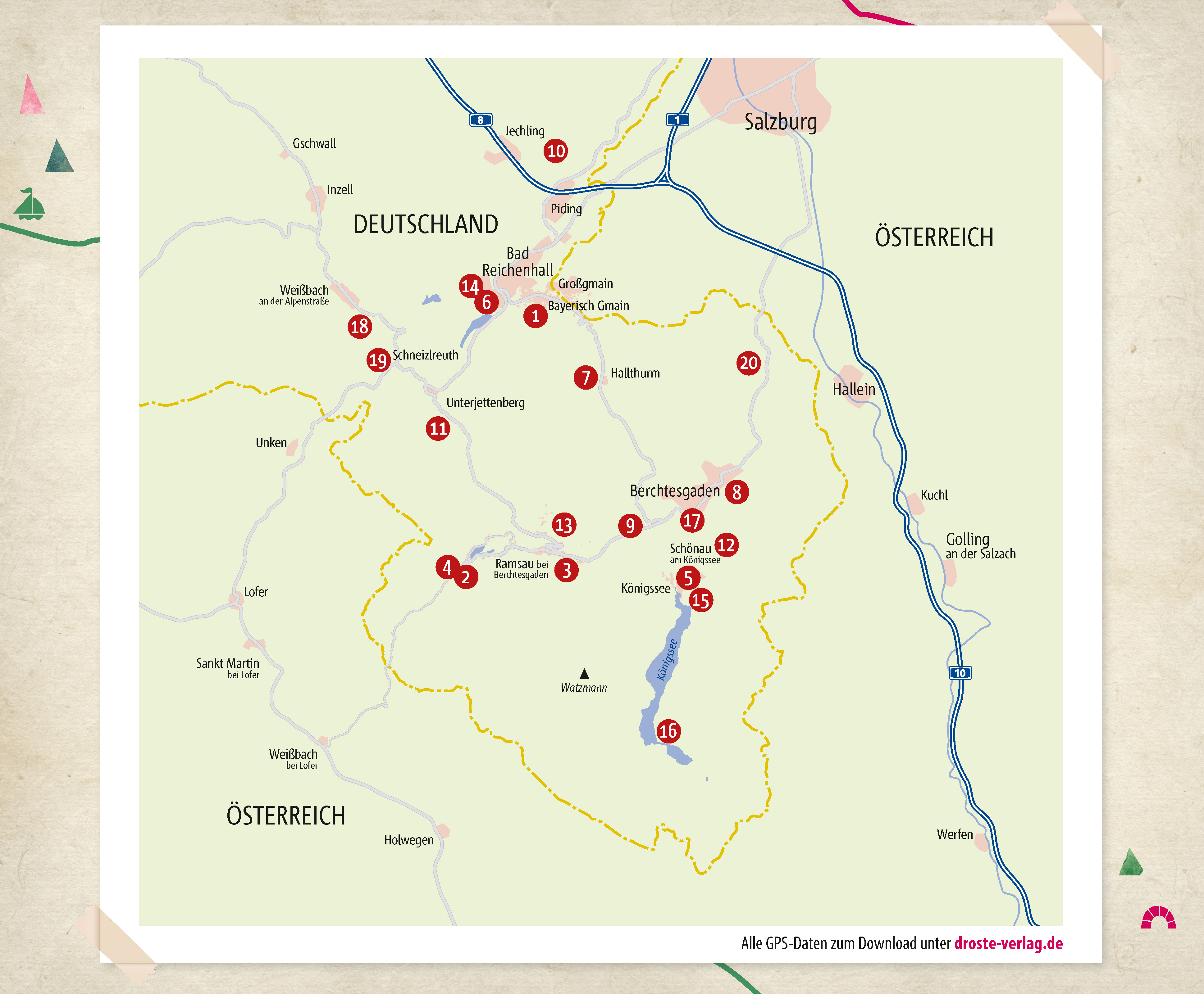 9783770027088_innenansicht_01 9783770027088_innenansicht_01.jpg