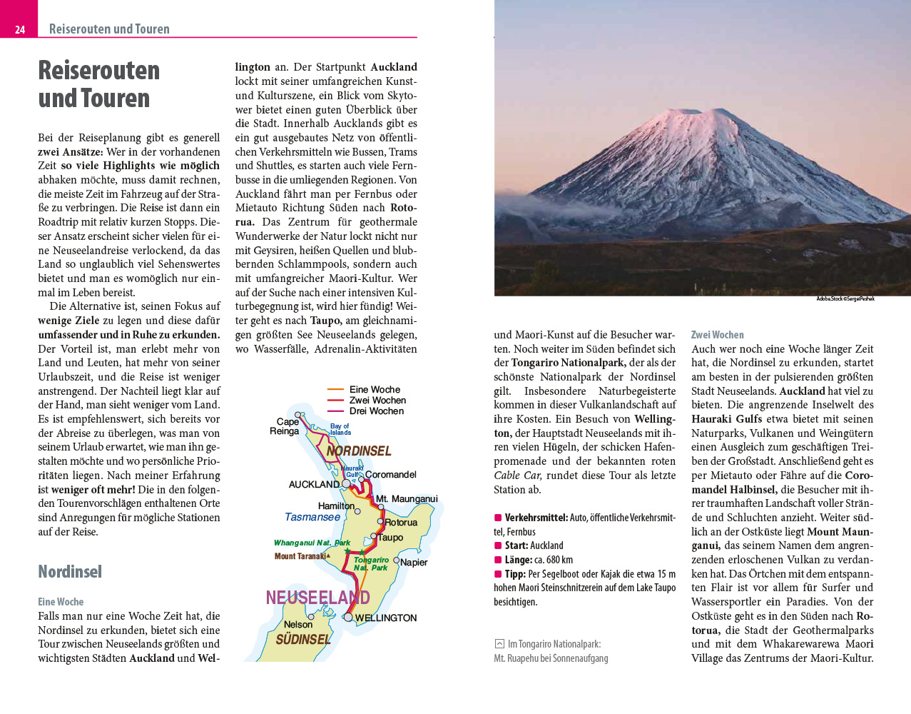 9783831739851_innenansicht_07 9783831739851_innenansicht_07.jpg