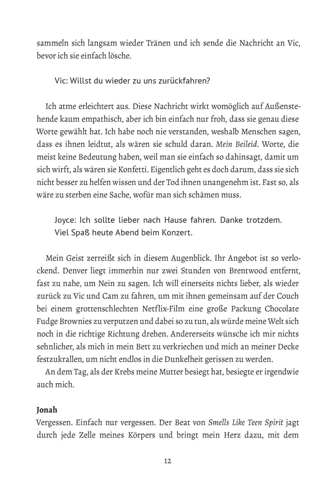 9783551305596_innenansicht_01.jpg