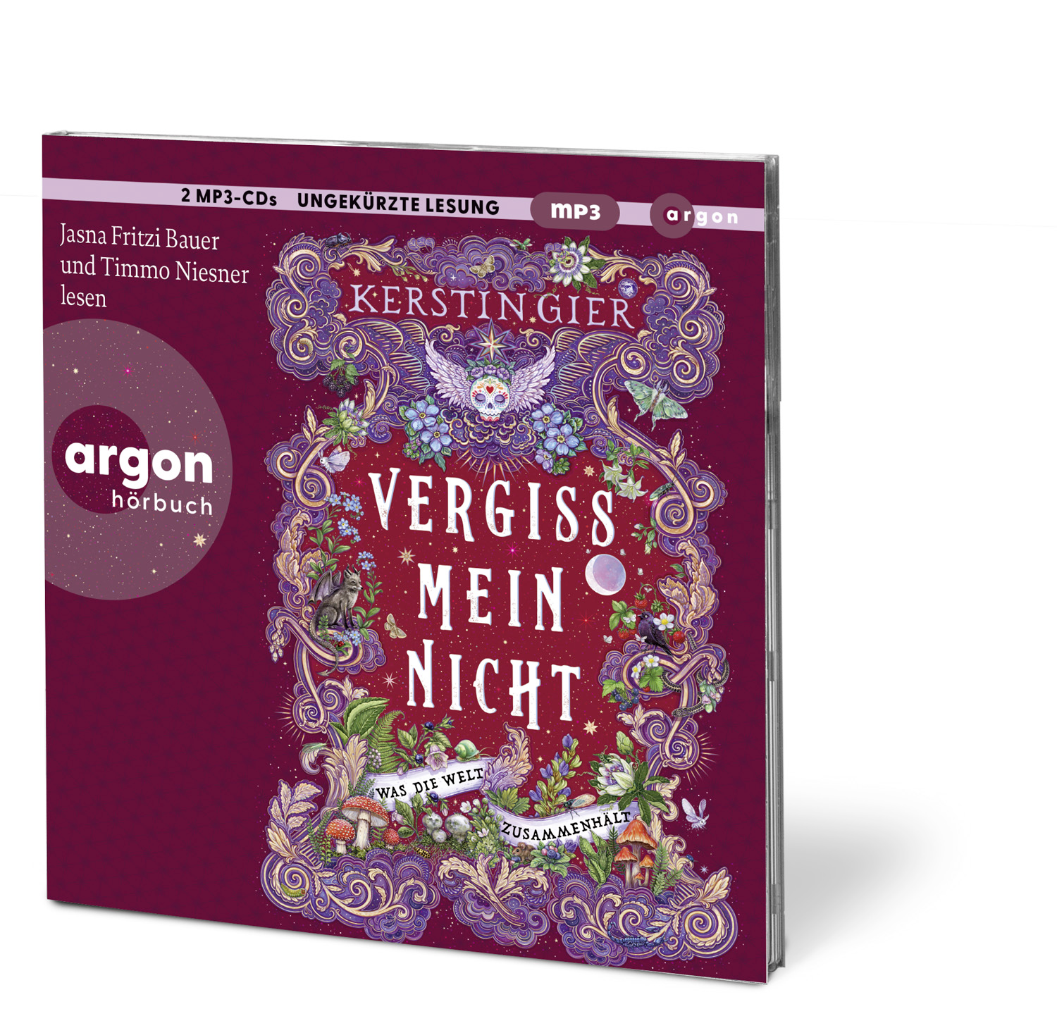 9783839821299_innenansicht_02.png