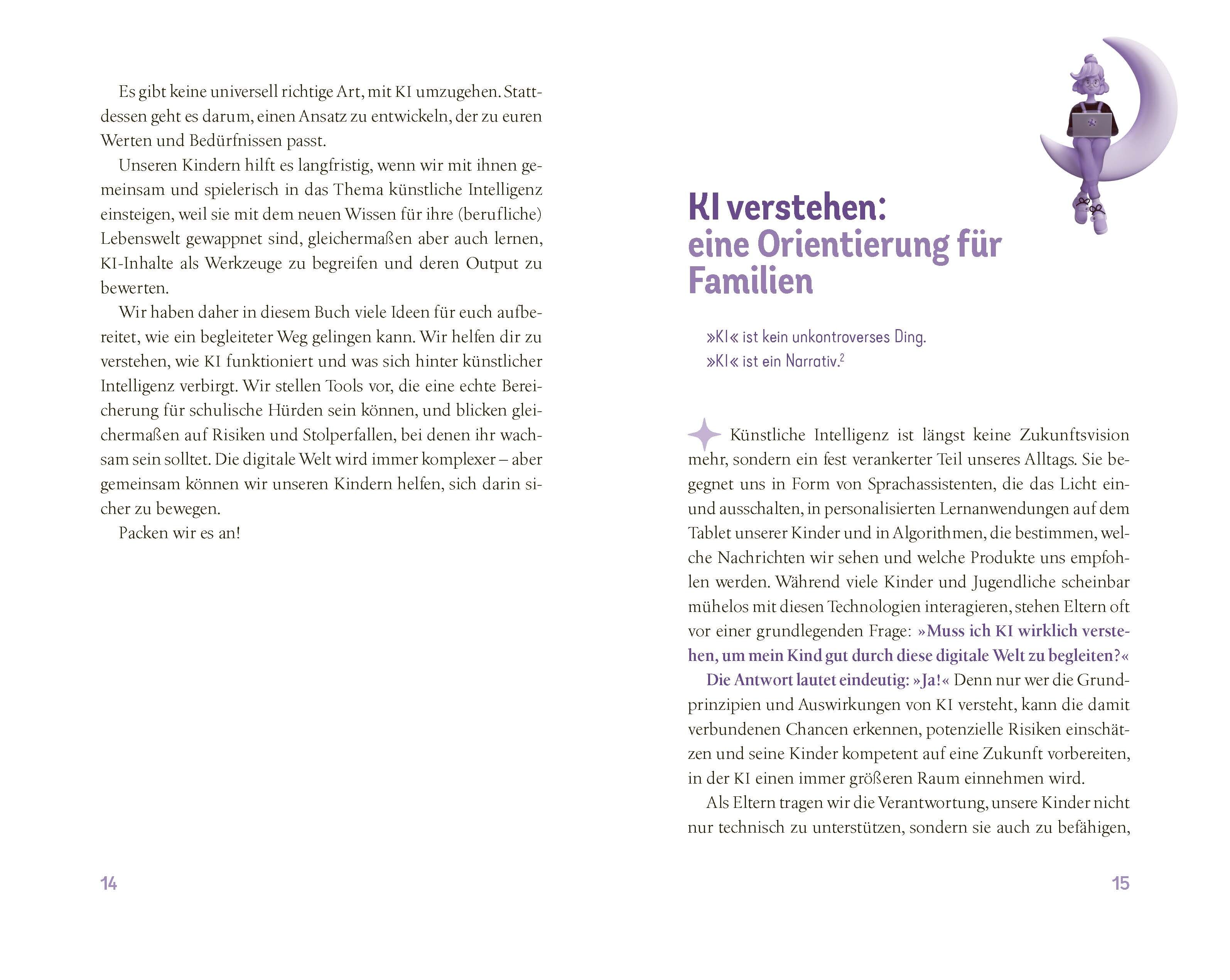 9783466312481_innenansicht_02.jpg