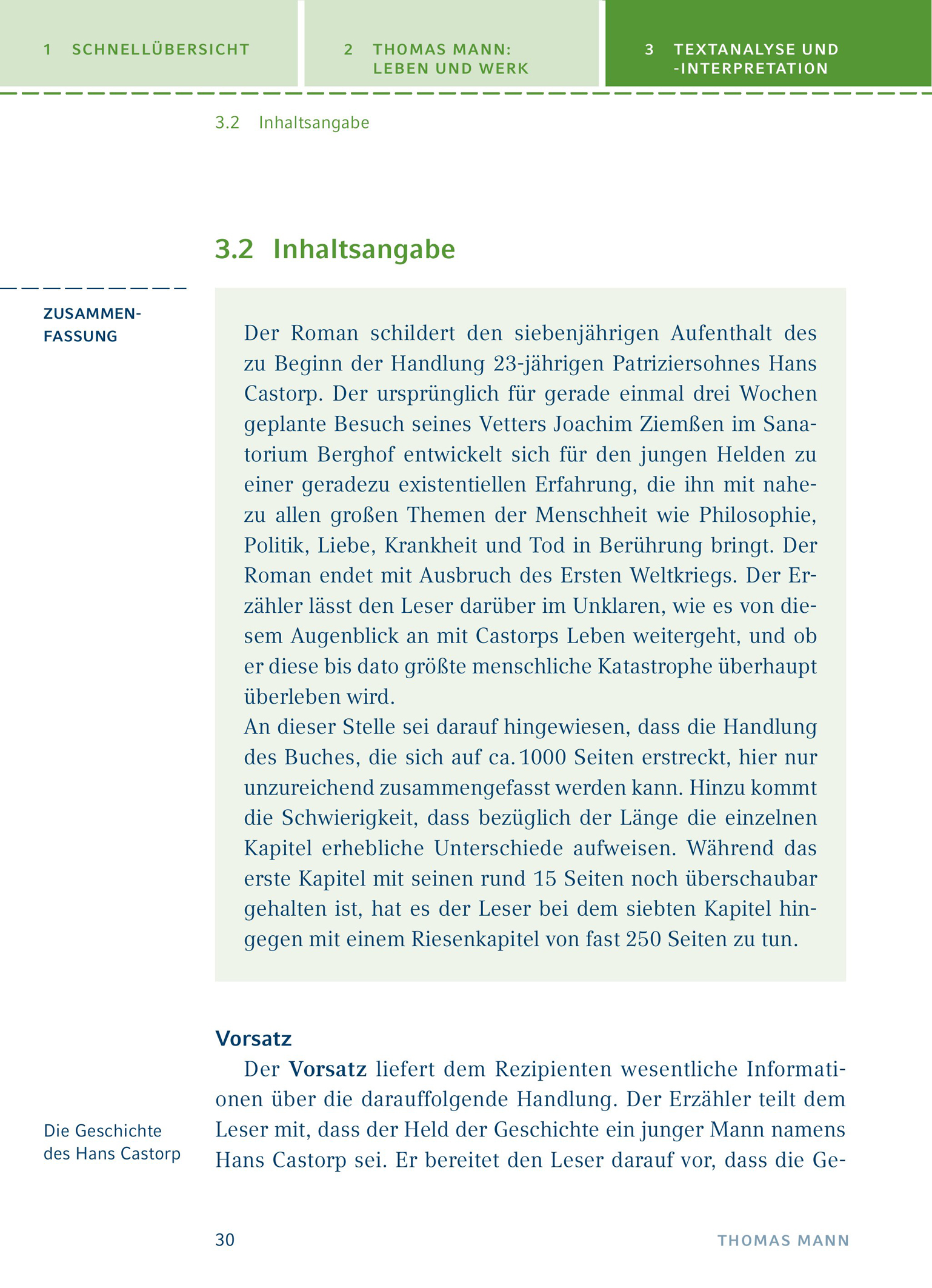 9783129303504_innenansicht_13.jpg