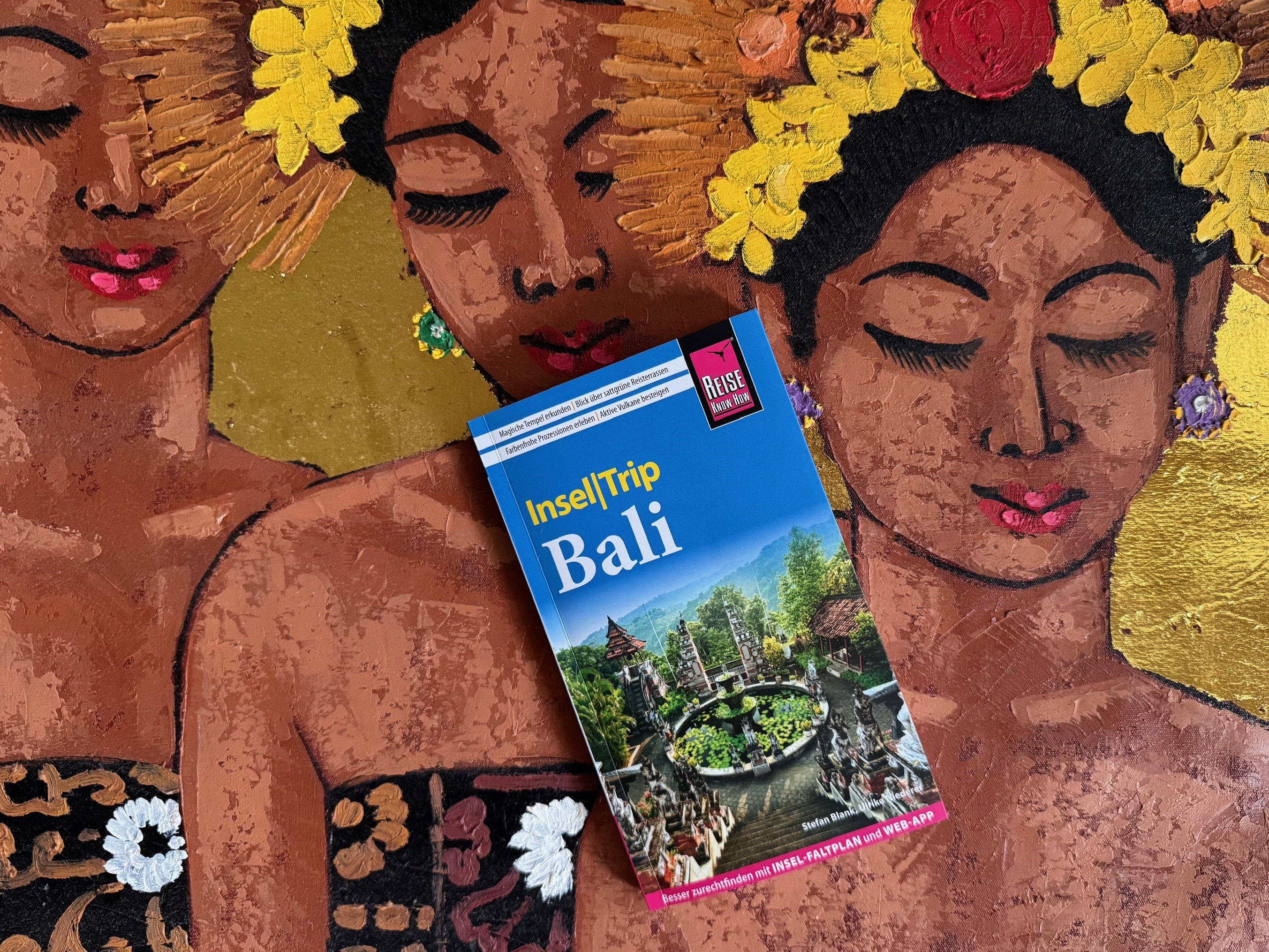 9783831780600_innenansicht_08 9783831780600_innenansicht_08.jpg