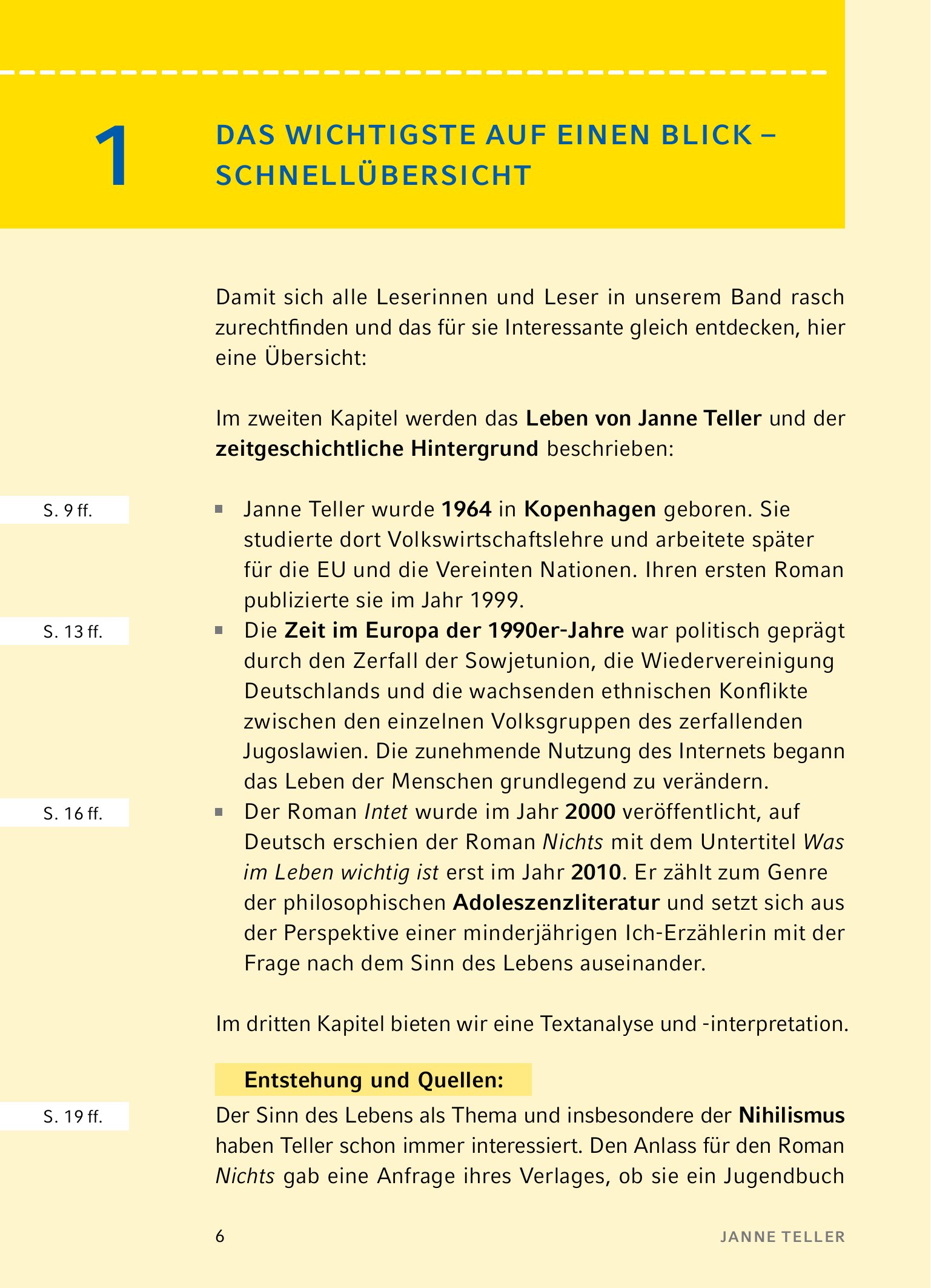 9783129303764_innenansicht_05.jpg