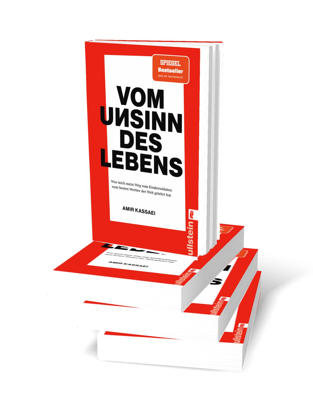 9783548073101_innenansicht_07.jpg