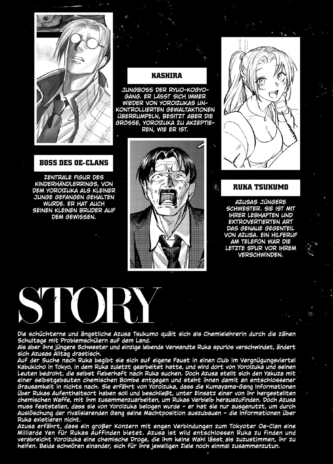 9783741634734_innenansicht_02 9783741634734_innenansicht_02.jpg